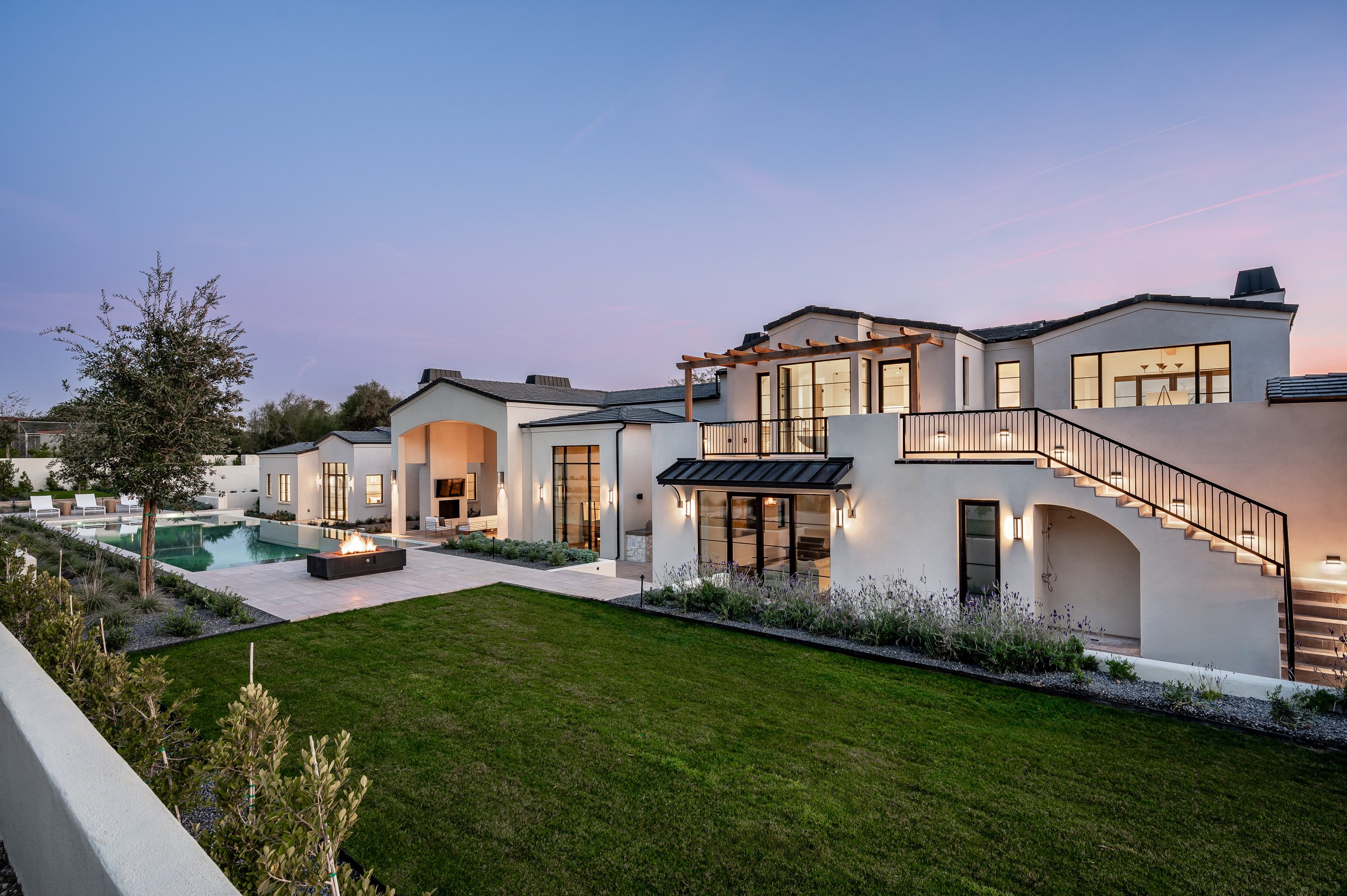 6126 E Joshua Tree Ln-72.jpg