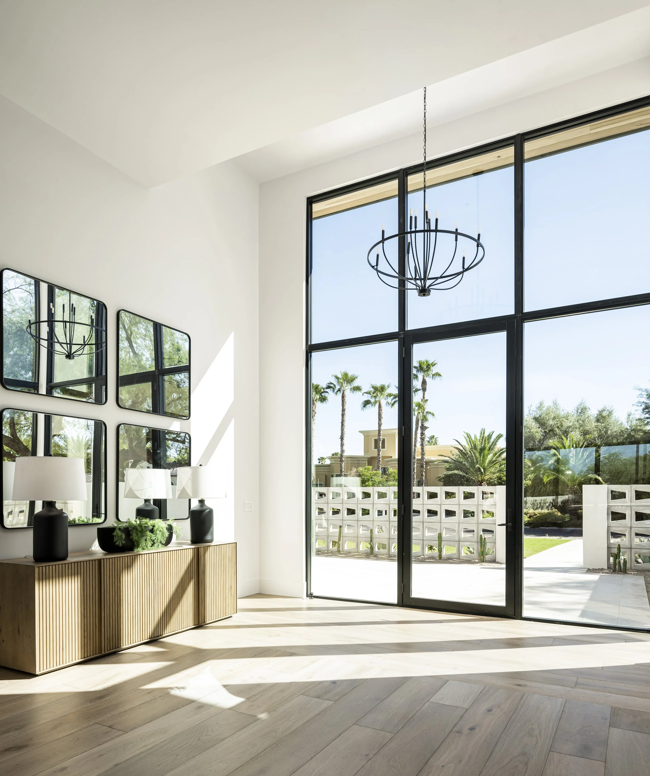 6748 E Berneil Ln-16.jpg