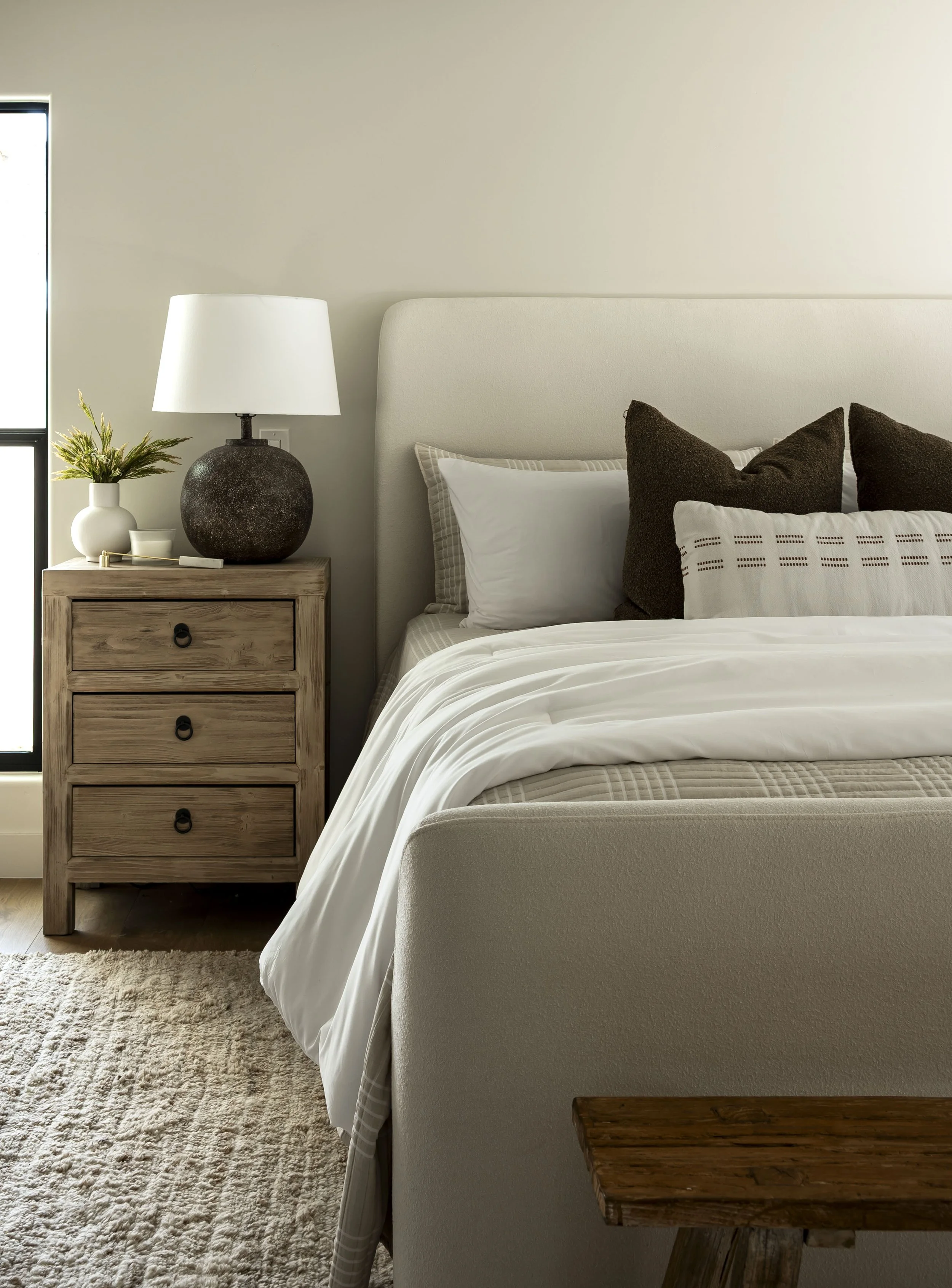 3186 E Stella Ln Phoenix-25.jpg