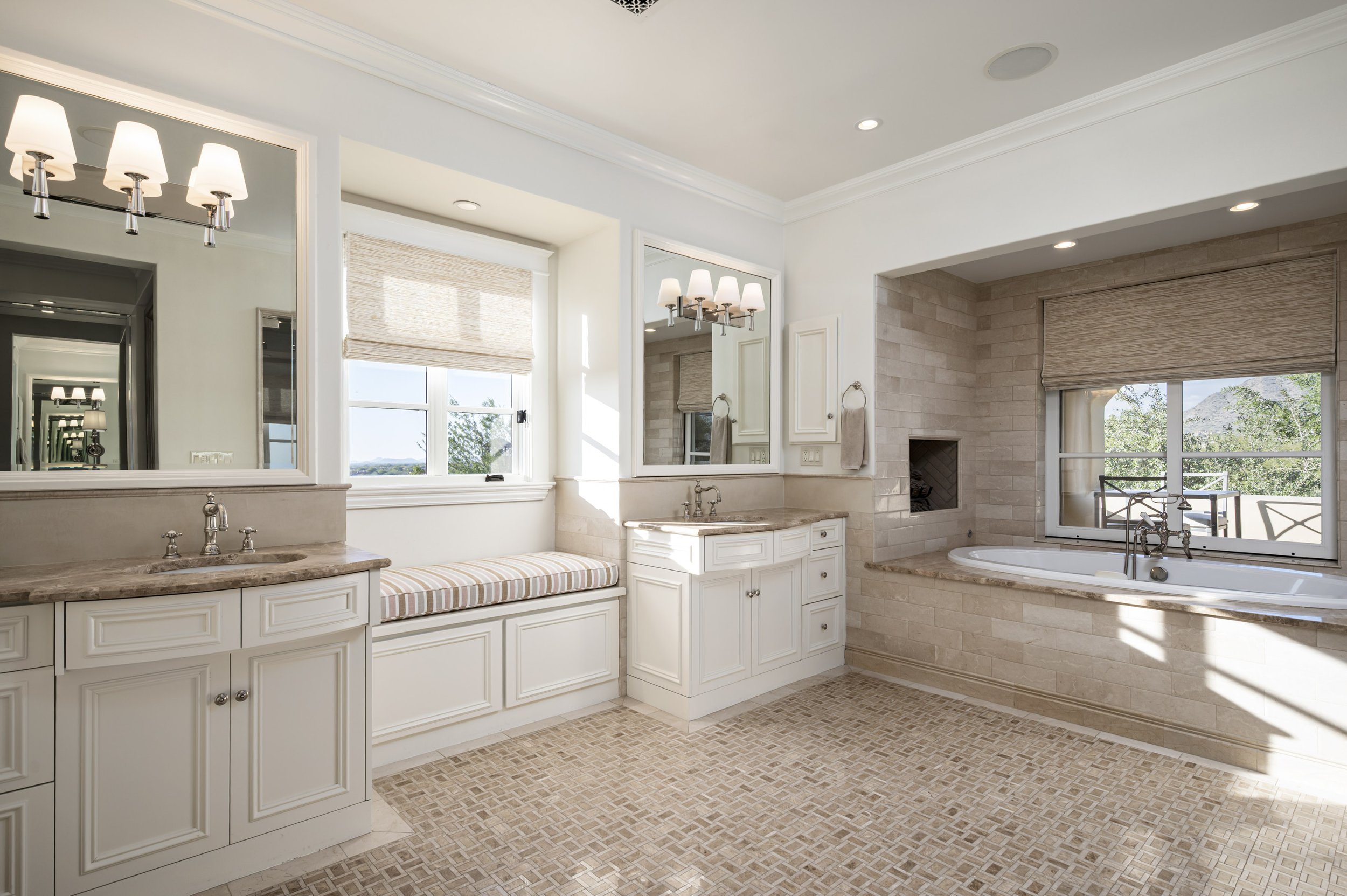 20010 N 103rd St-42.jpg