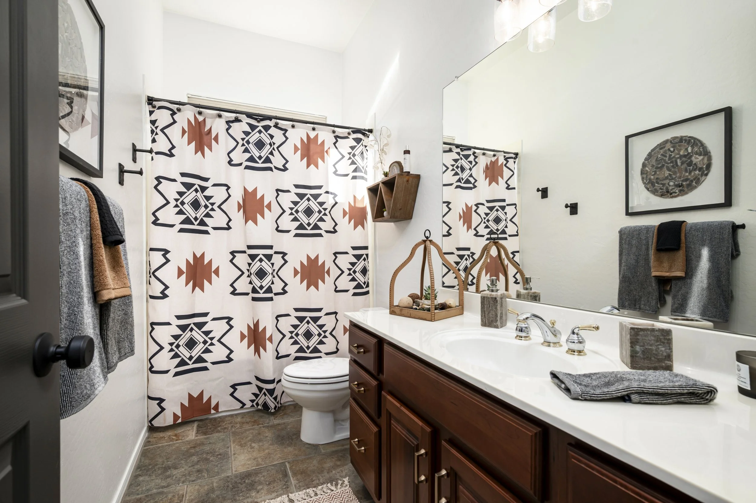 4522 E Sleepy Ranch Rd Cave Creek-30.jpg