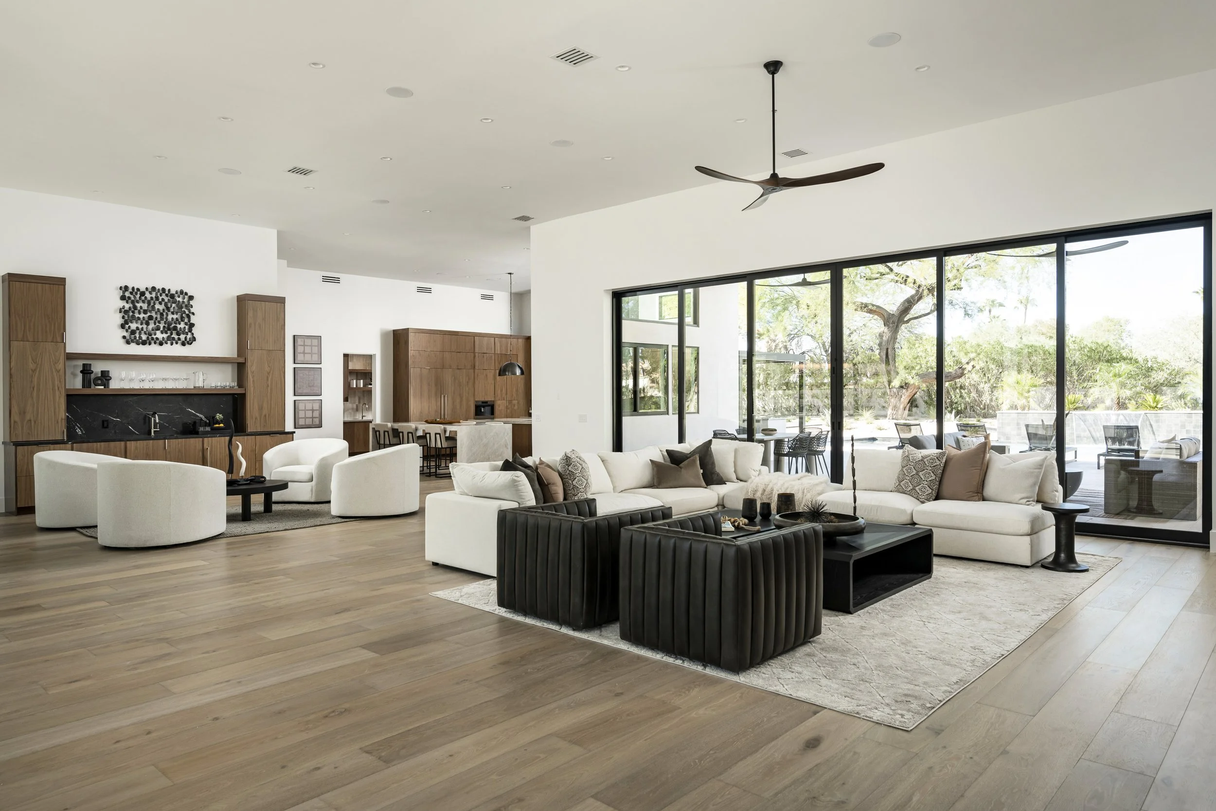 6748 E Berneil Ln-10.jpg