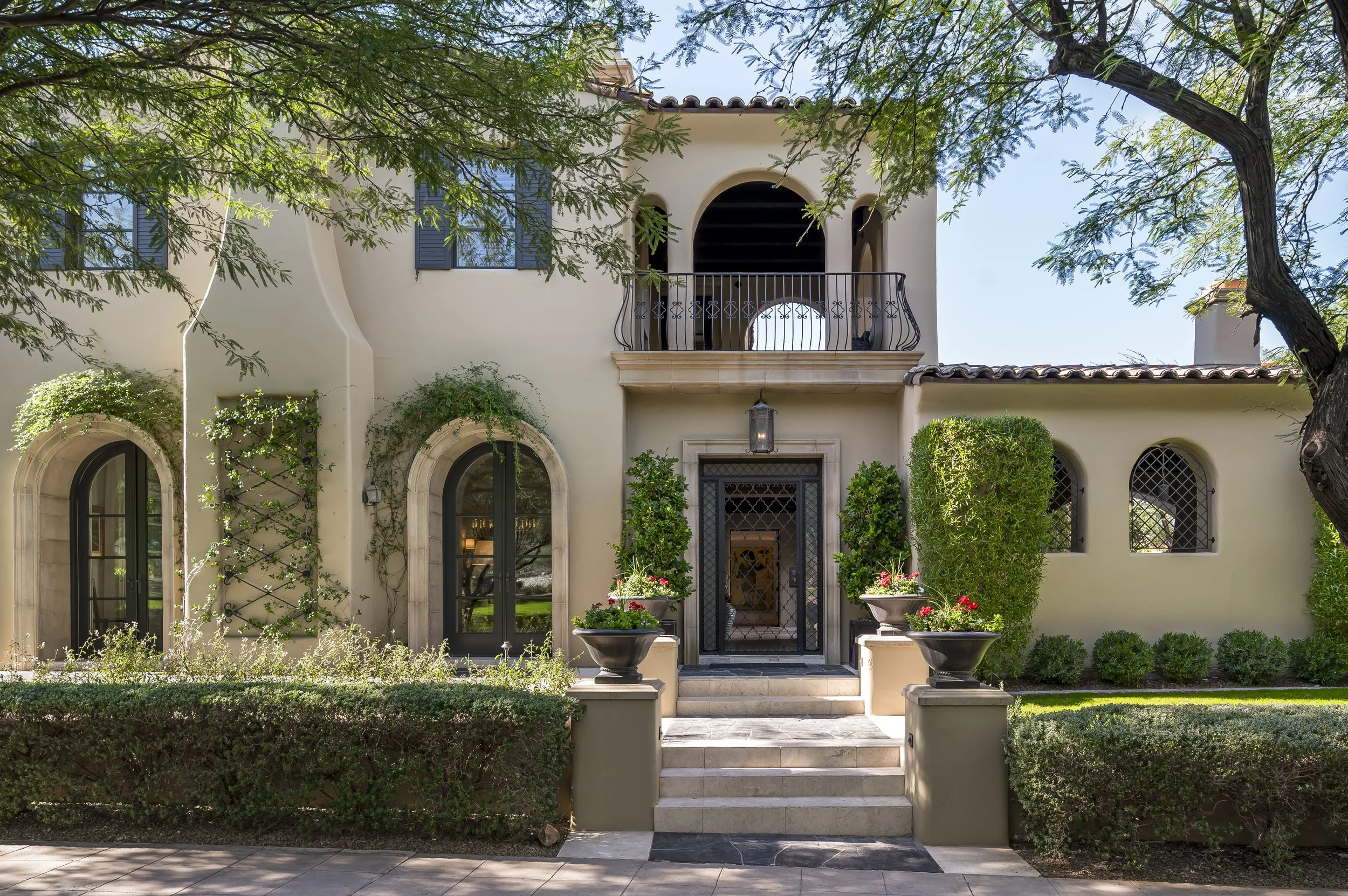 20010 N 103rd St-77.jpg