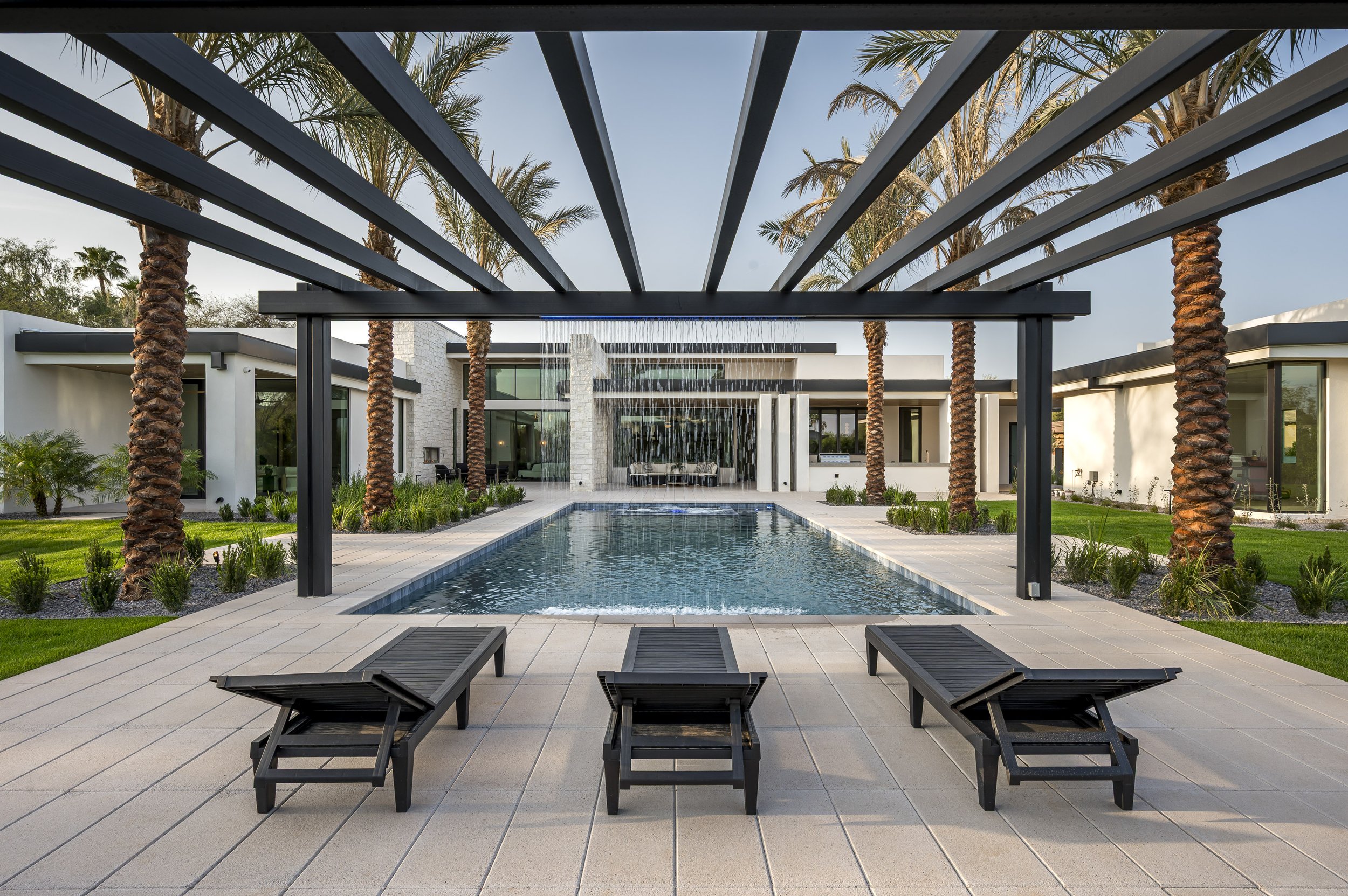 6901 E Bronco Dr  Paradise Valley-72.jpg