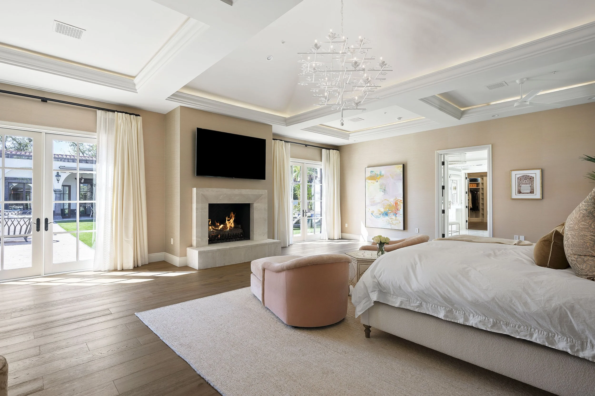 6684 E Cactus Wren Rd -54.jpg