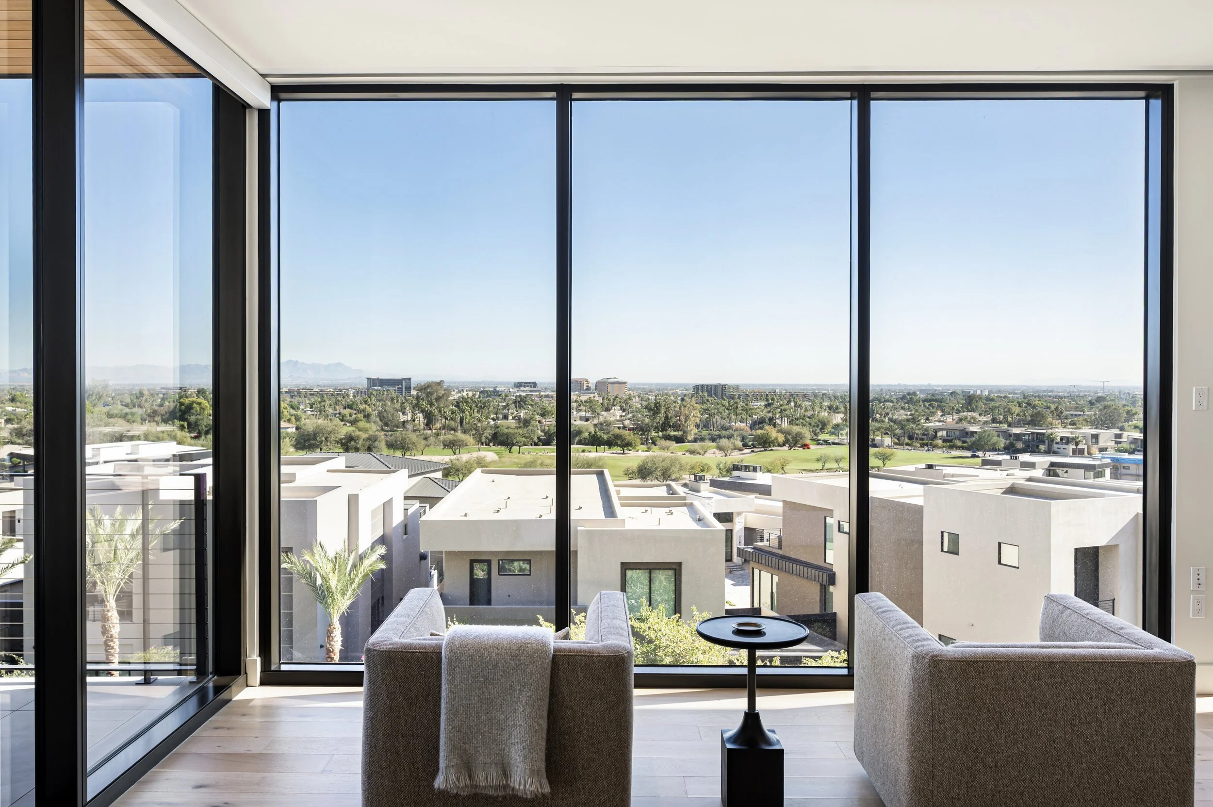 5000 N Camelback Ridge Rd #4-17.jpg