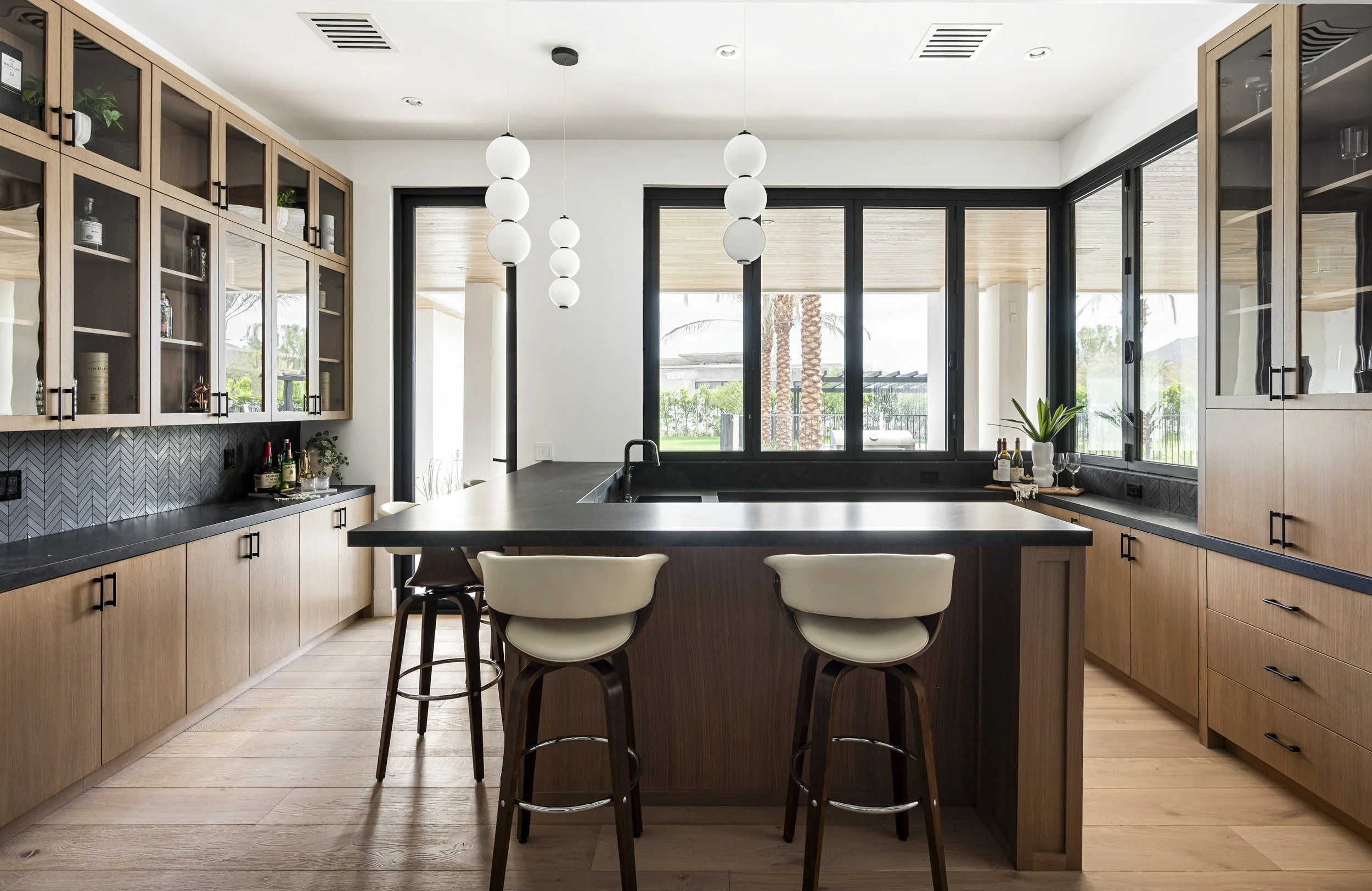 6901 E Bronco Dr  Paradise Valley-30.jpg