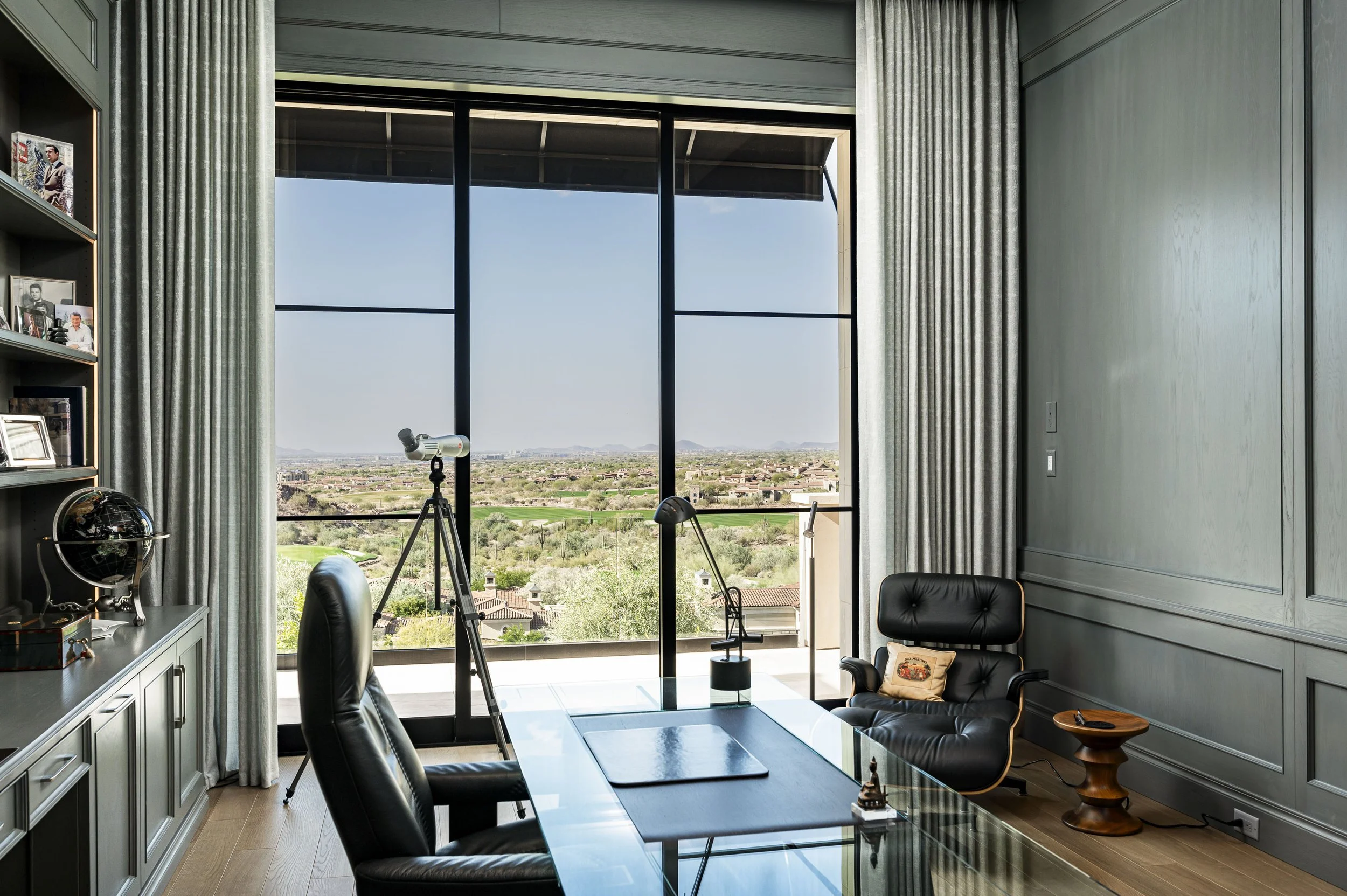 19287 N 107th St-50.jpg