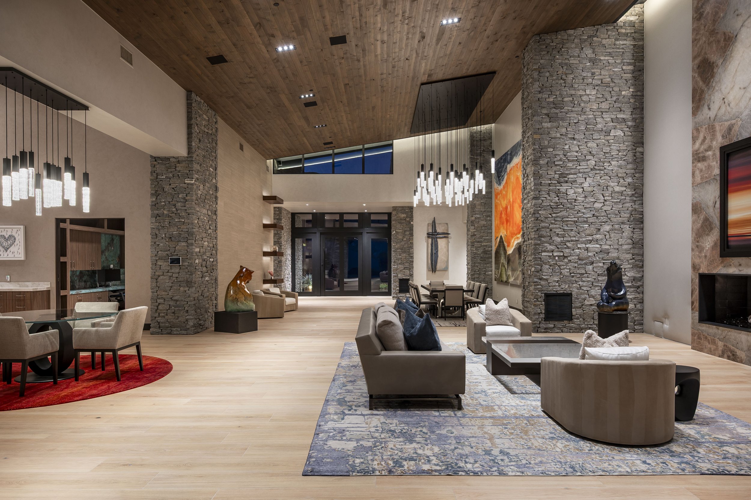 9643 E Cintarosa Pass DesMtn-19.jpg