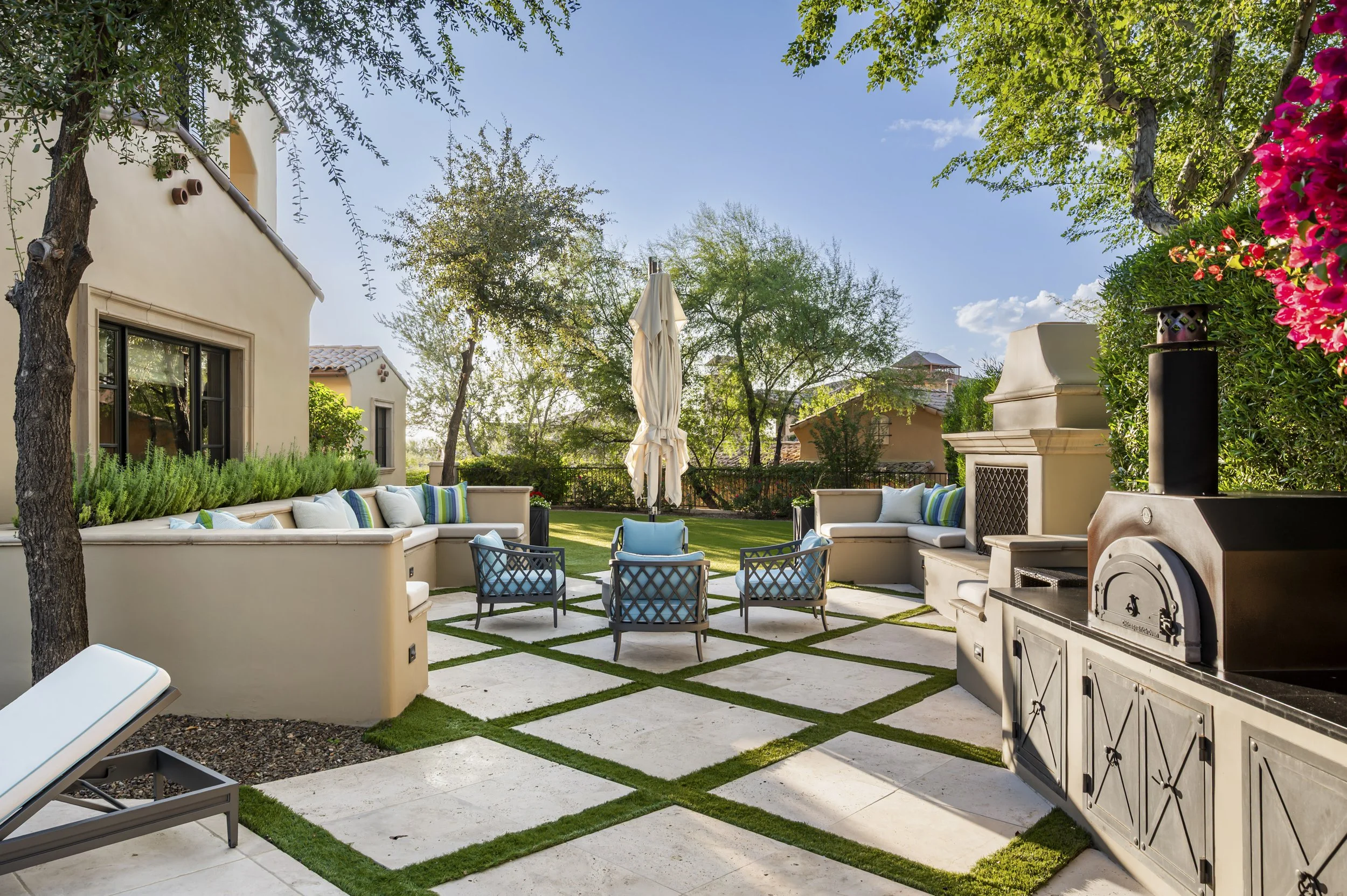 20010 N 103rd St-68.jpg