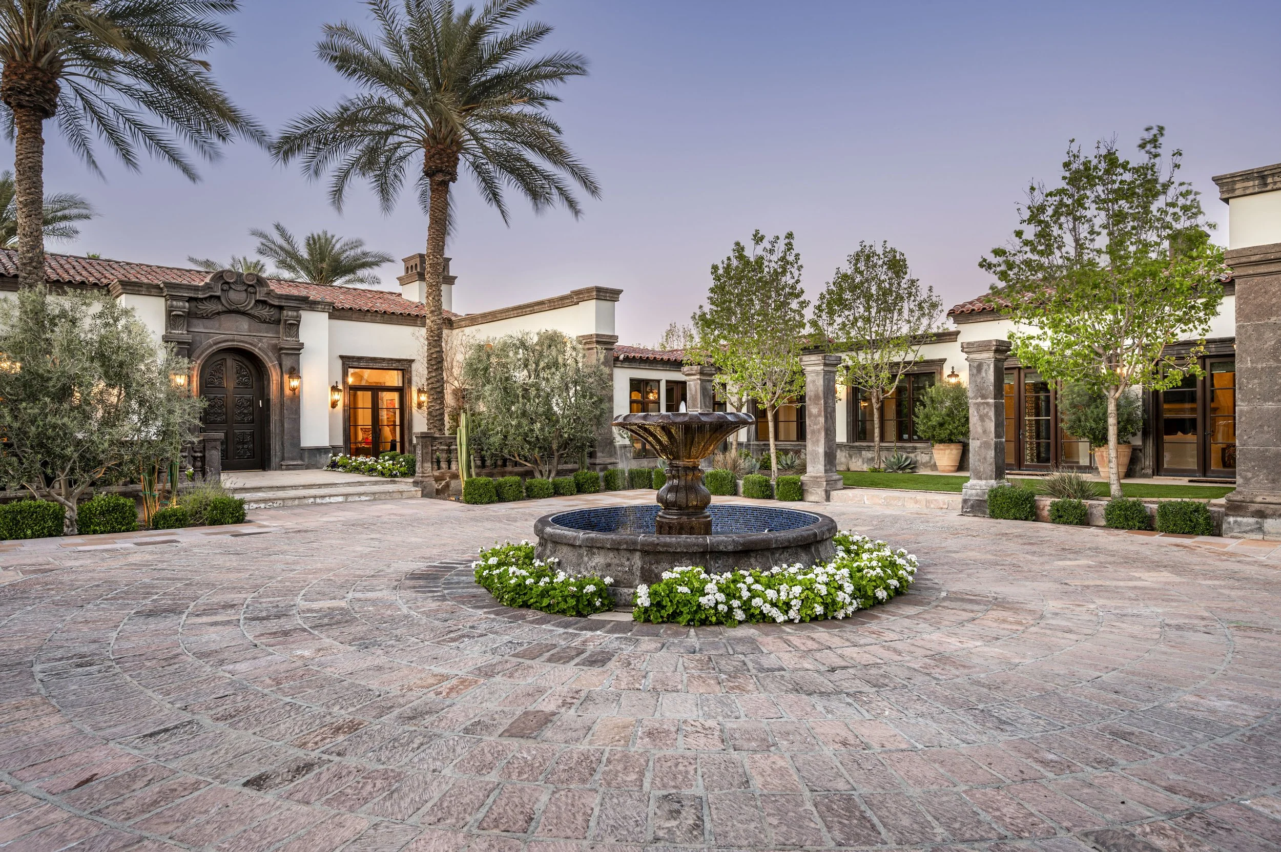 6684 E Cactus Wren Rd -9.jpg