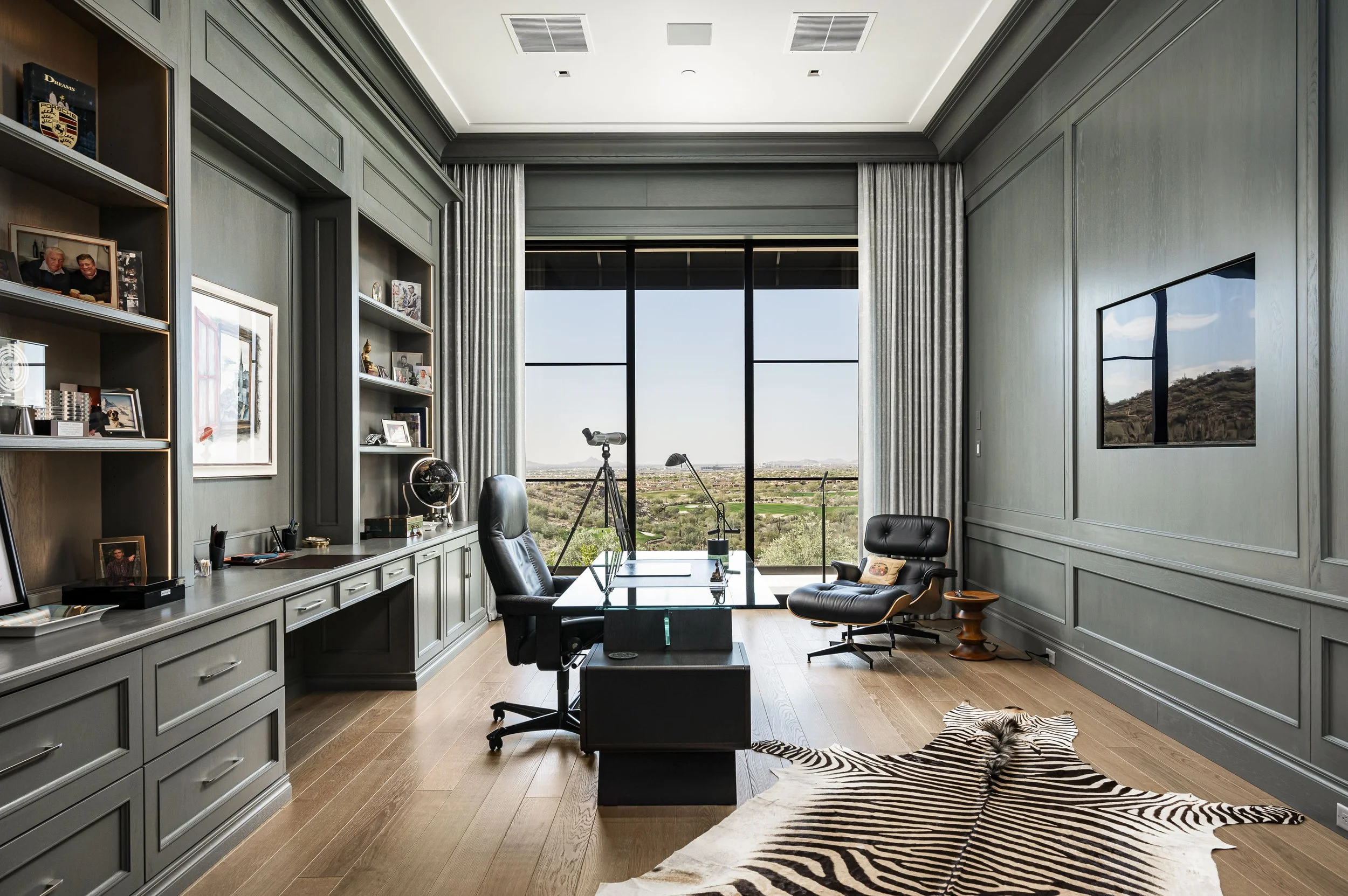 19287 N 107th St-49.jpg