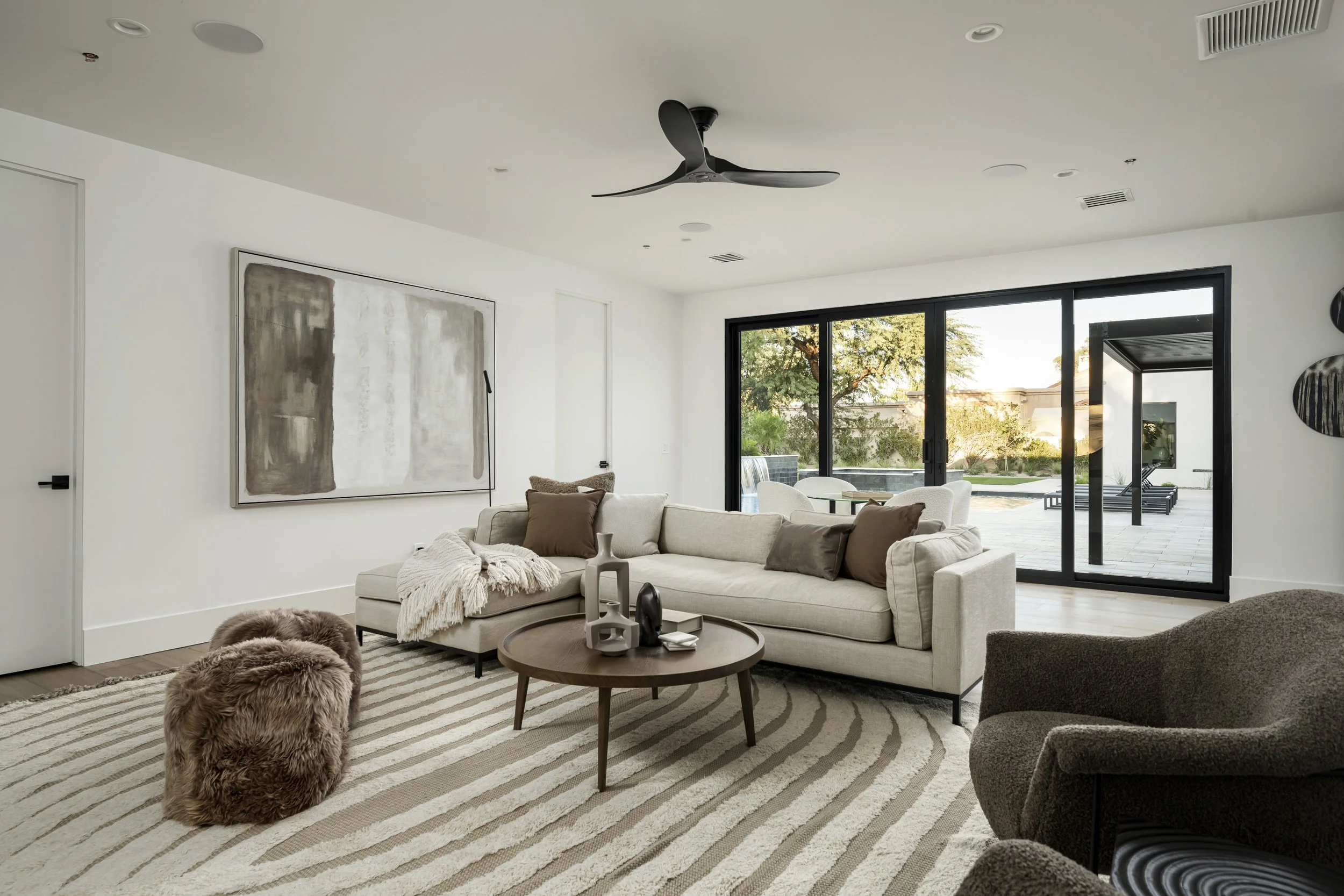 6748 E Berneil Ln-43.jpg