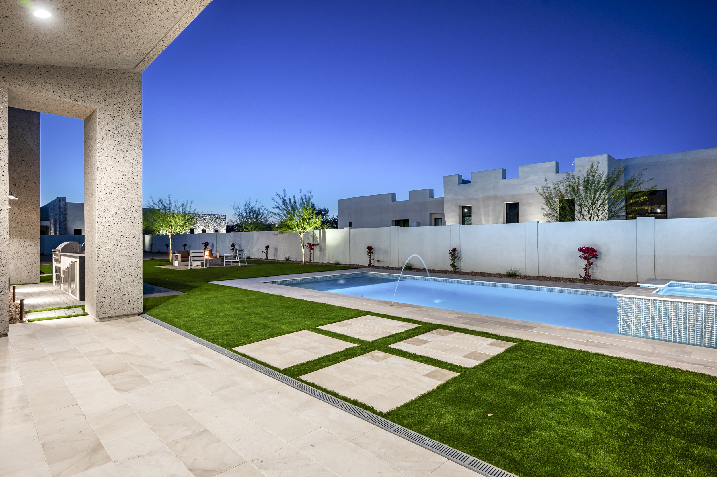 6584 E Gold Dust Ave-49.jpg