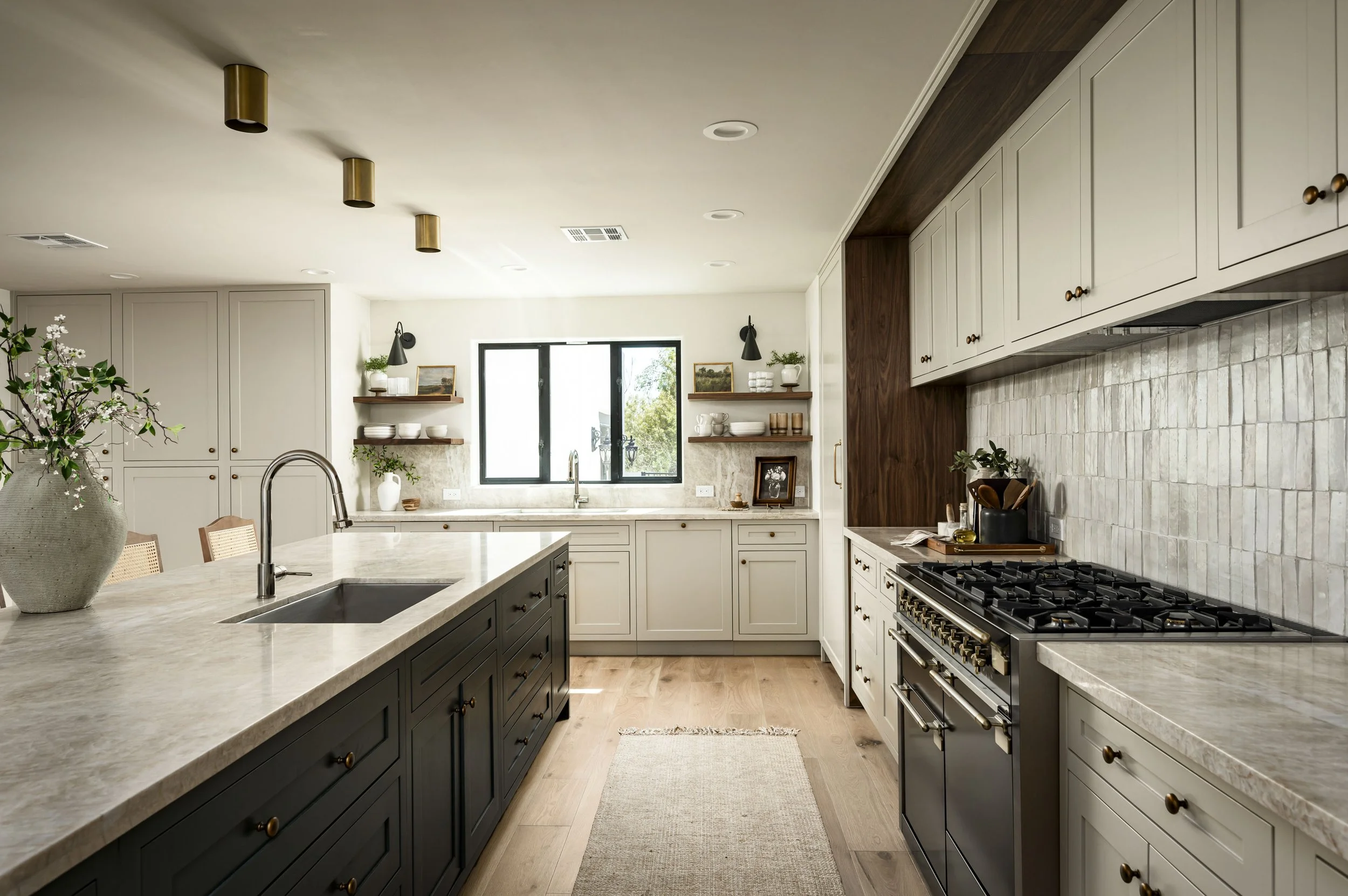 3186 E Stella Ln Phoenix-13.jpg