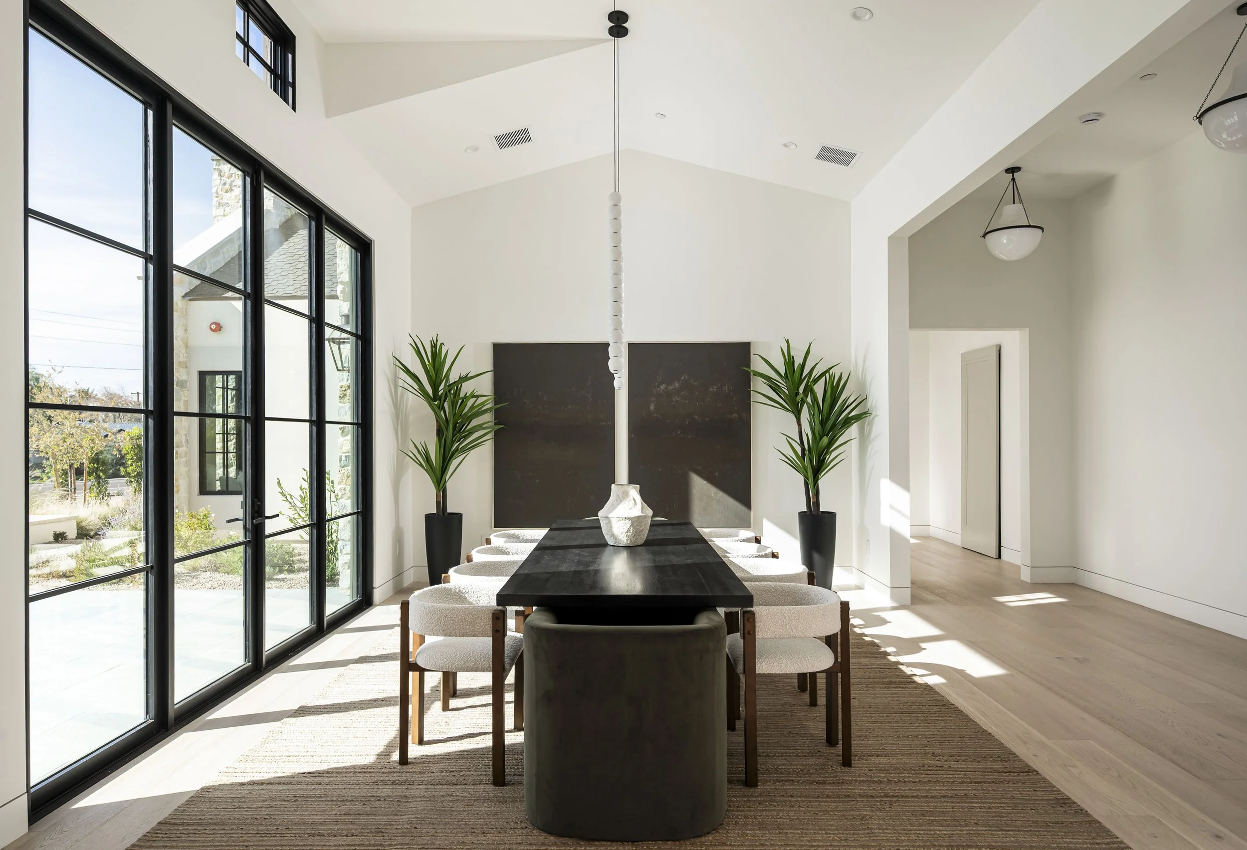 4864 E Lafayette Blvd -29.jpg