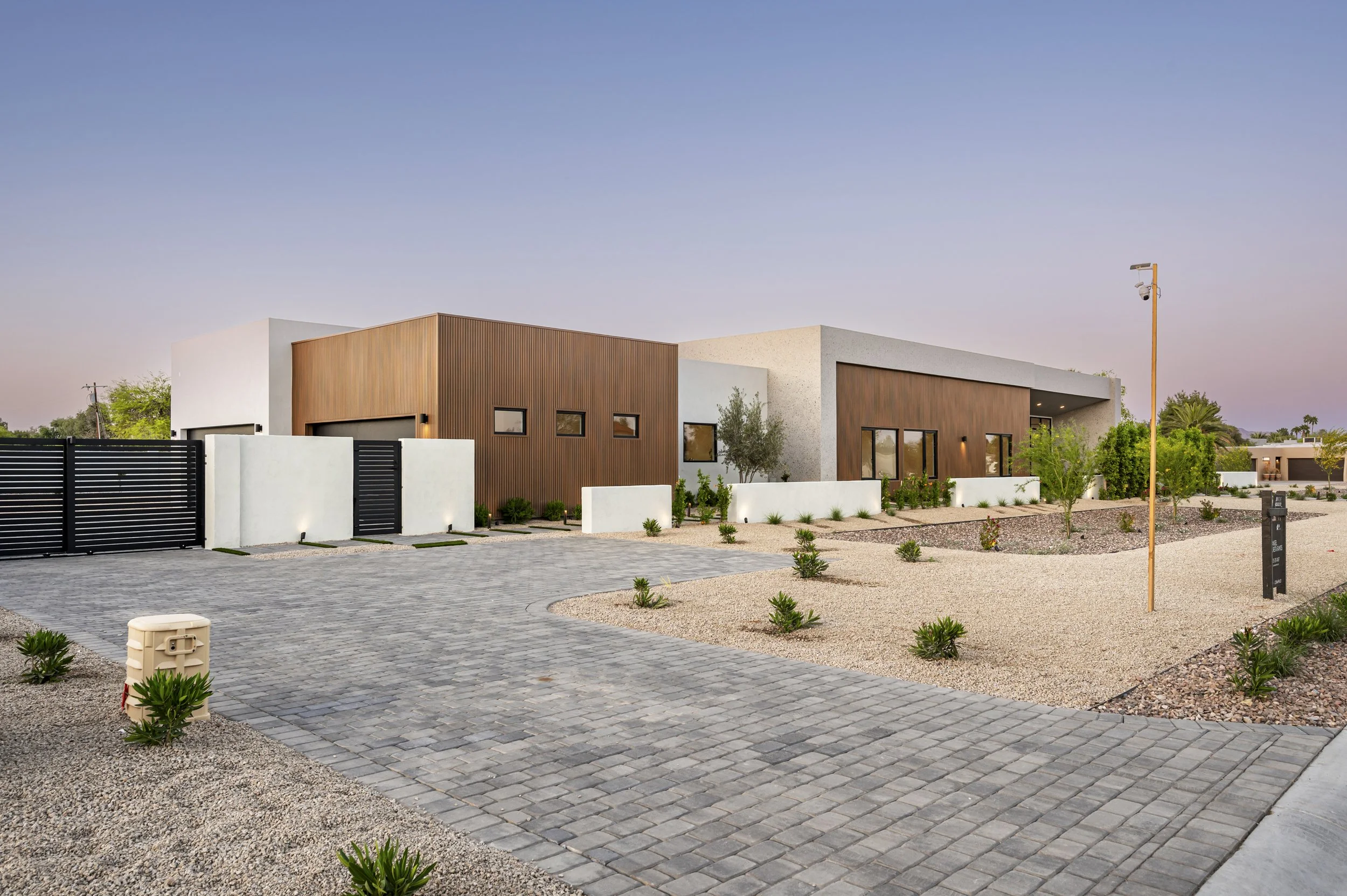 6584 E Gold Dust Ave-67.jpg