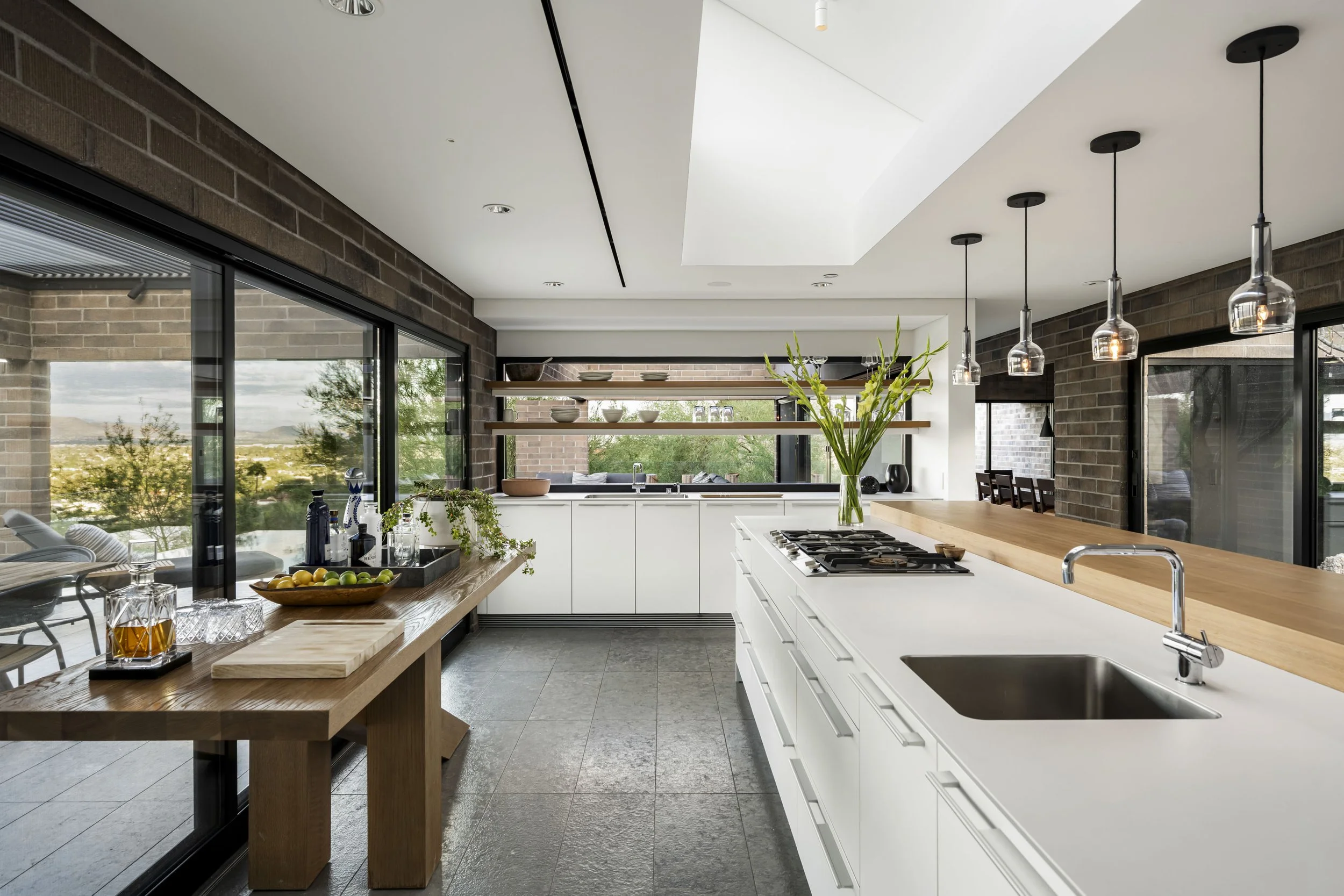 6200 E Hummingbird Ln-25.jpg