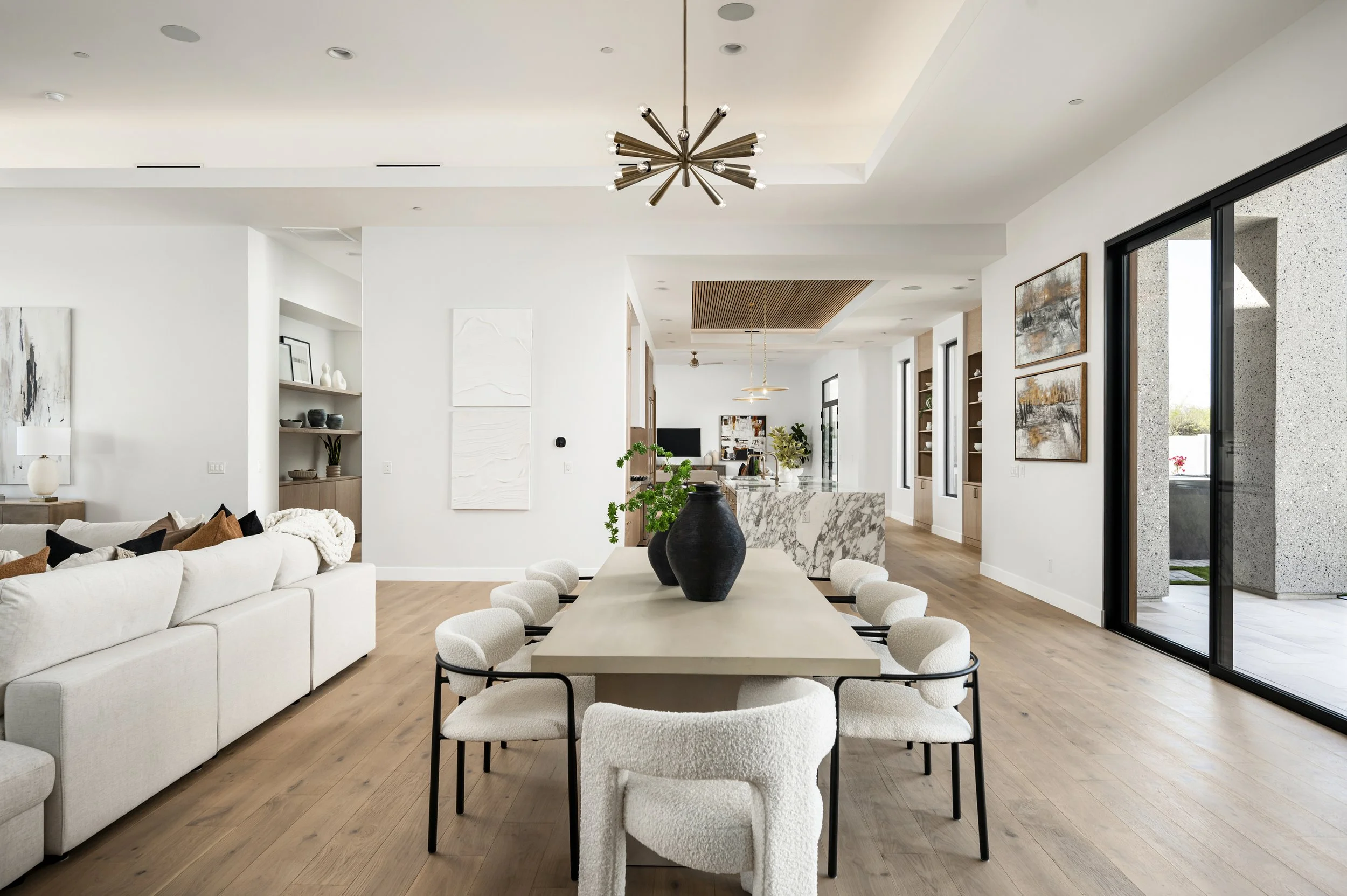 6584 E Gold Dust Ave-18.jpg