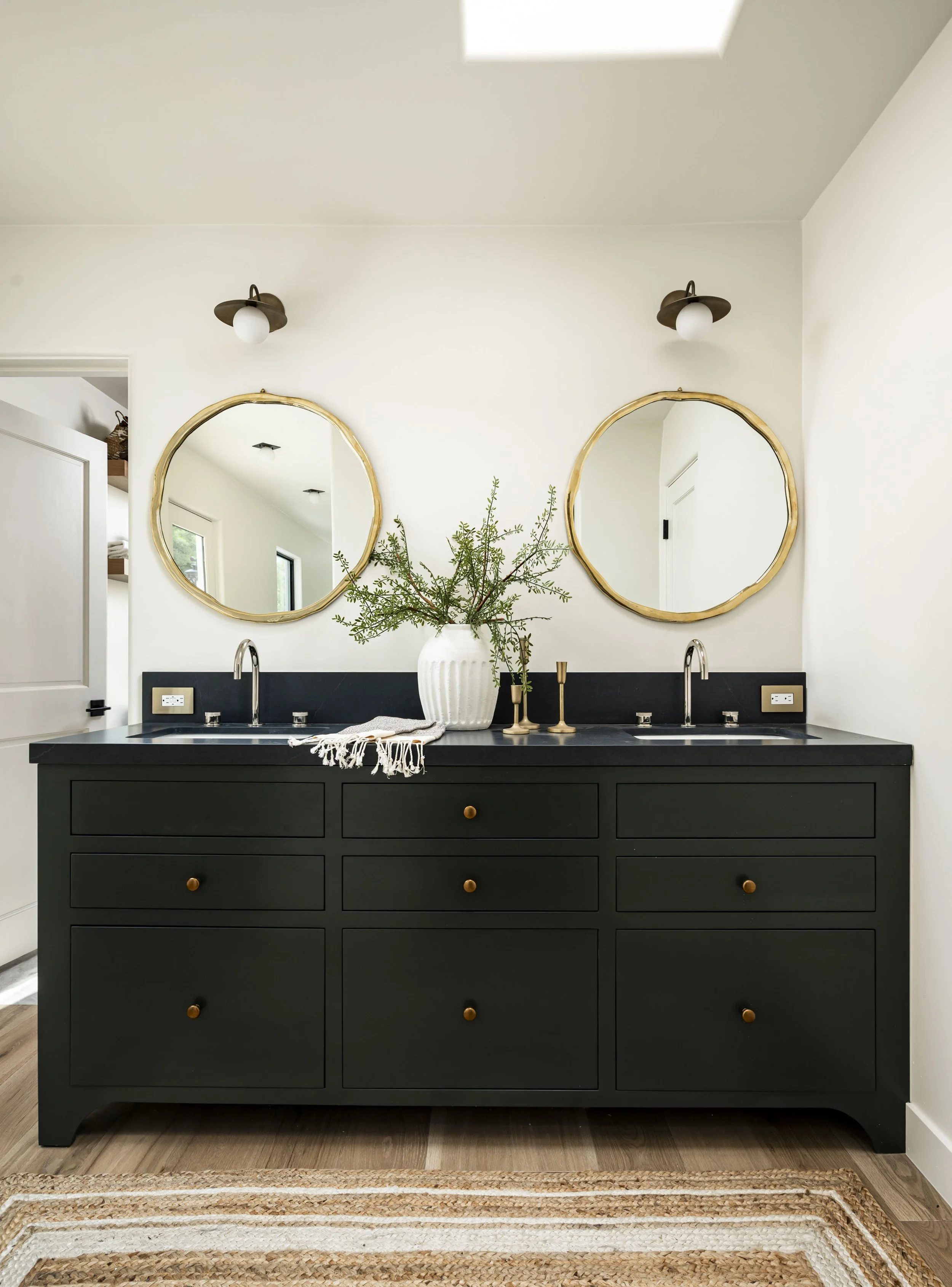 3186 E Stella Ln Phoenix-34.jpg