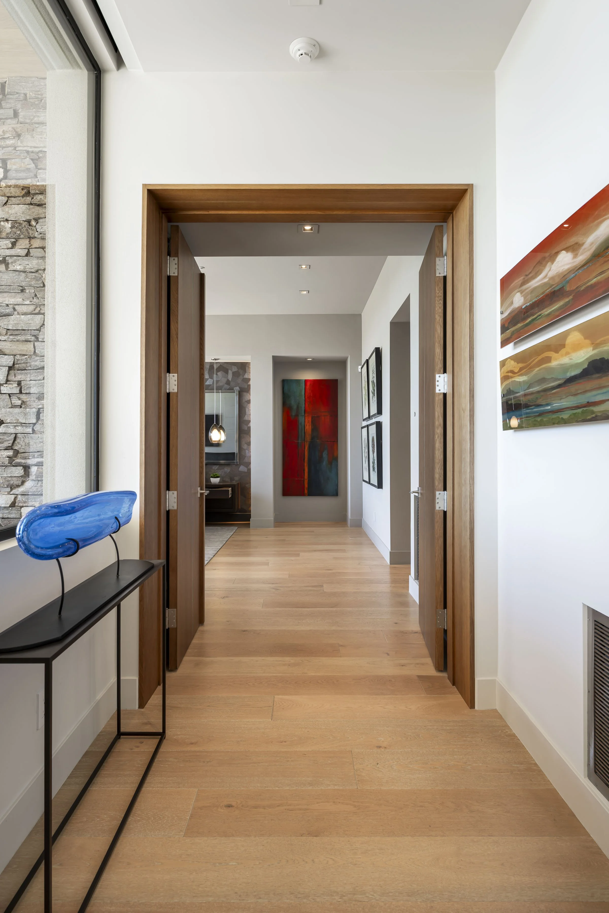 10040EHappyValleyRd  Unit915-32.jpg