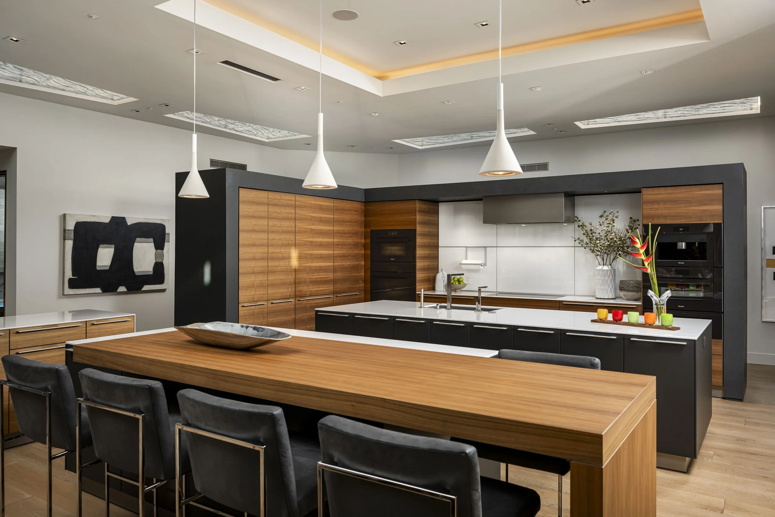 10040EHappyValleyRd  Unit915-22.jpg