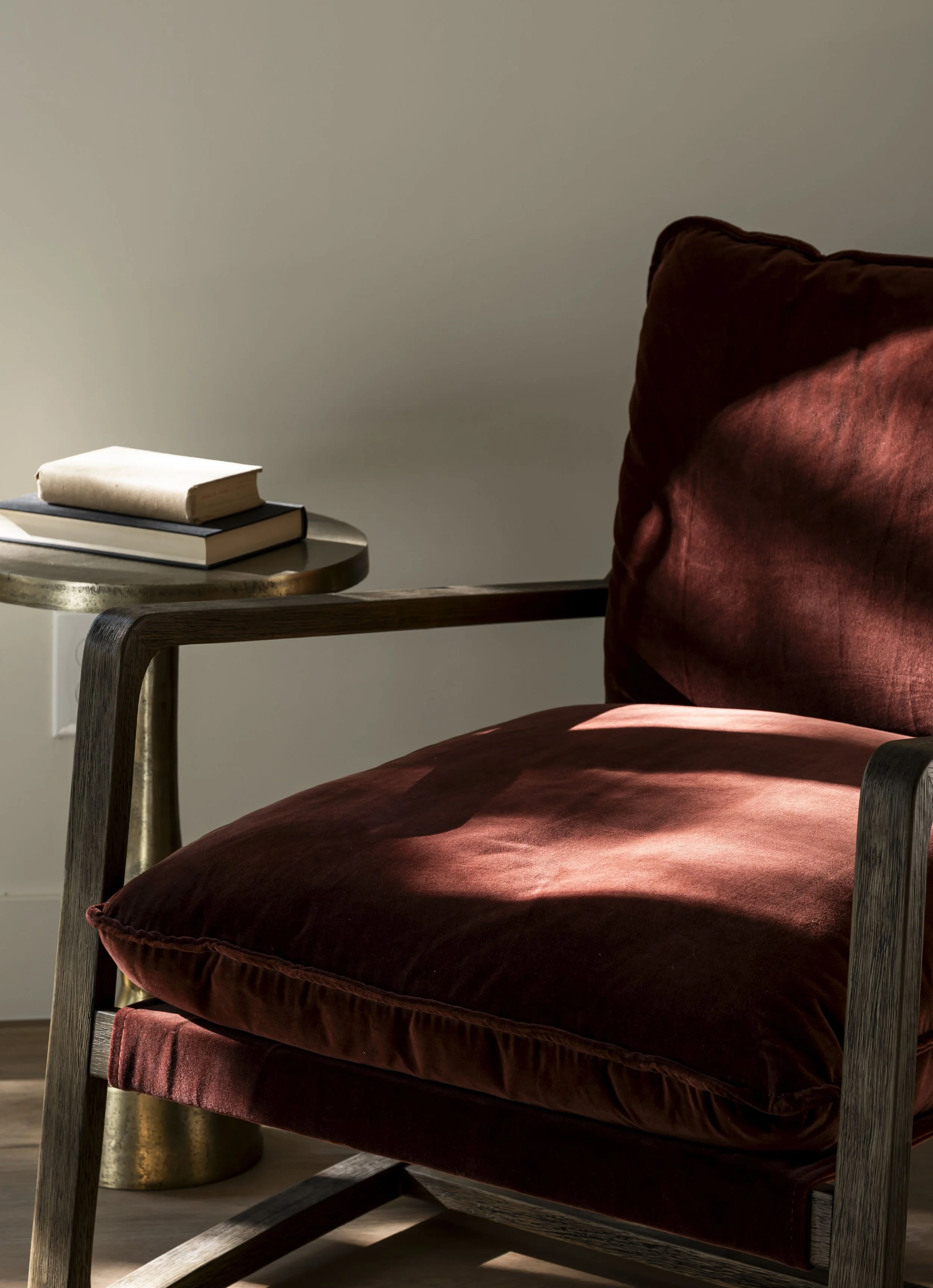 3186 E Stella Ln Phoenix-28.jpg