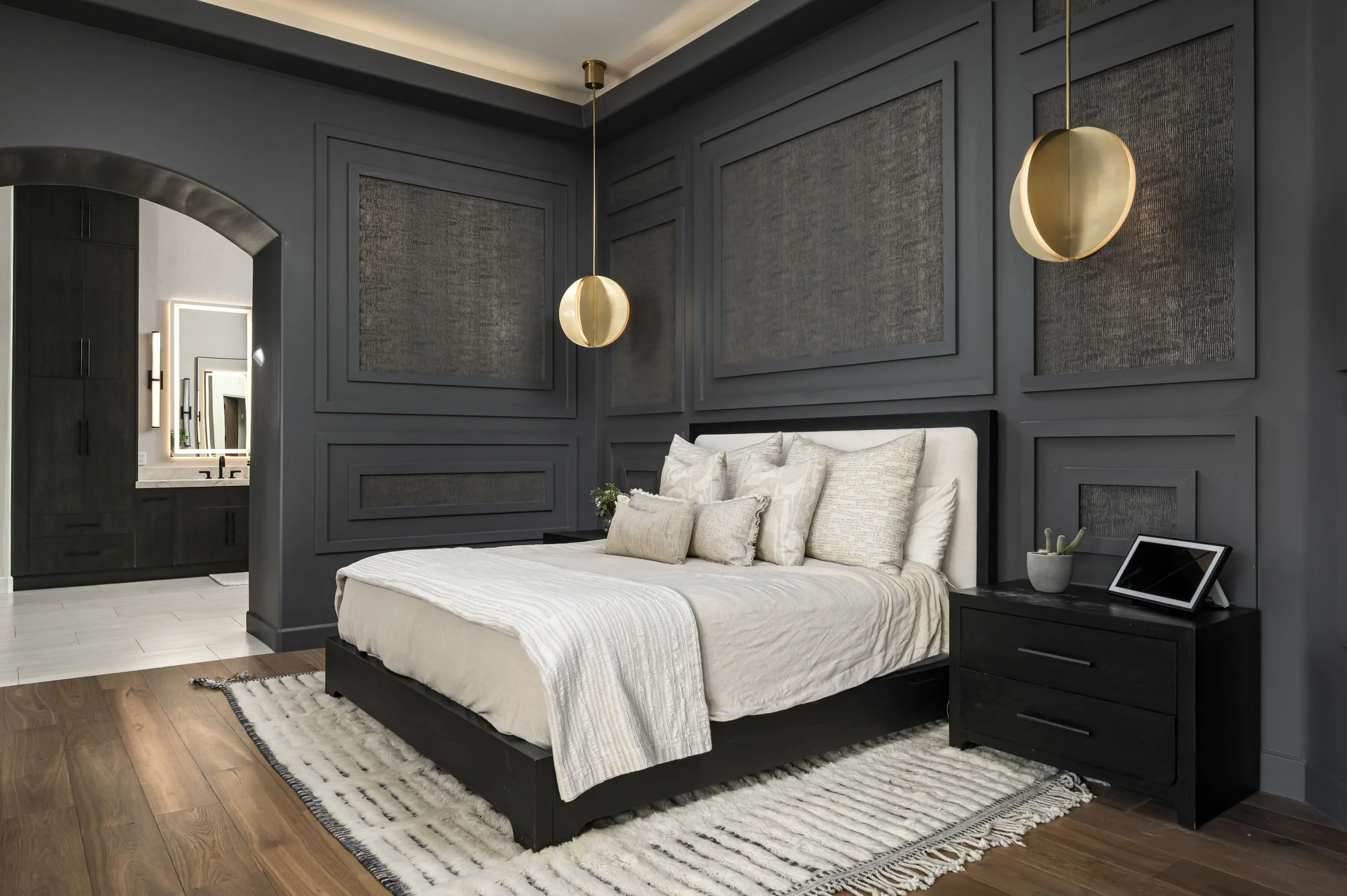 7969 E Baker Dr Scottsdale-31.jpg