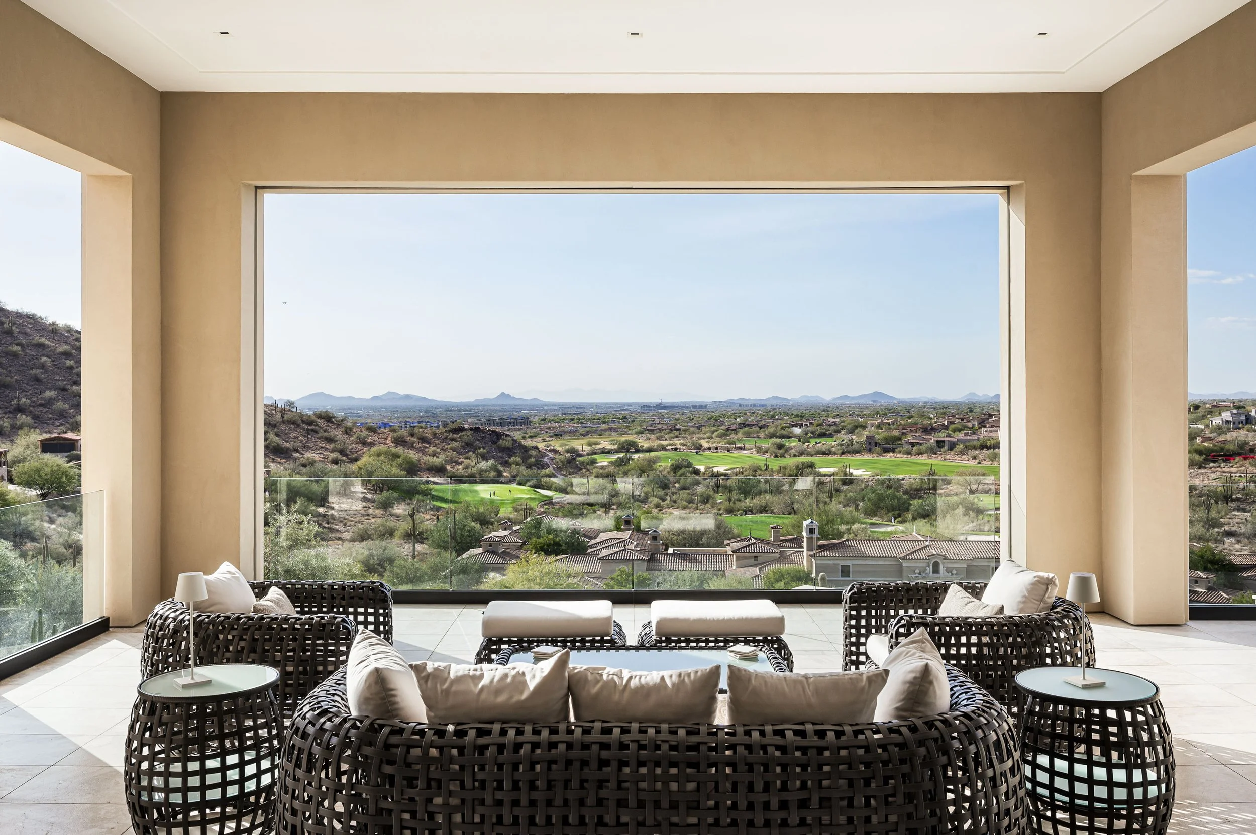 19287 N 107th St-24.jpg