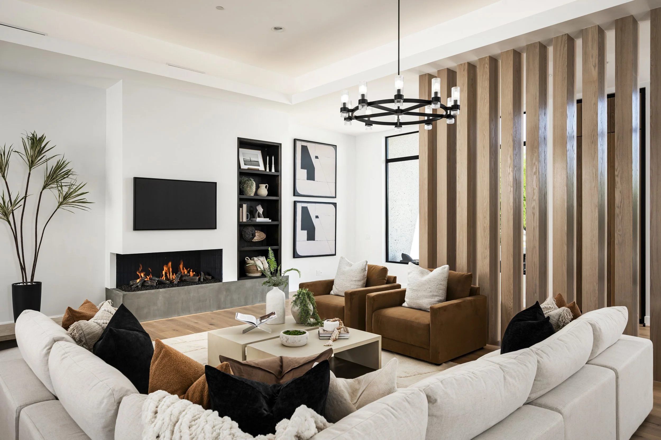 6584 E Gold Dust Ave-14.jpg