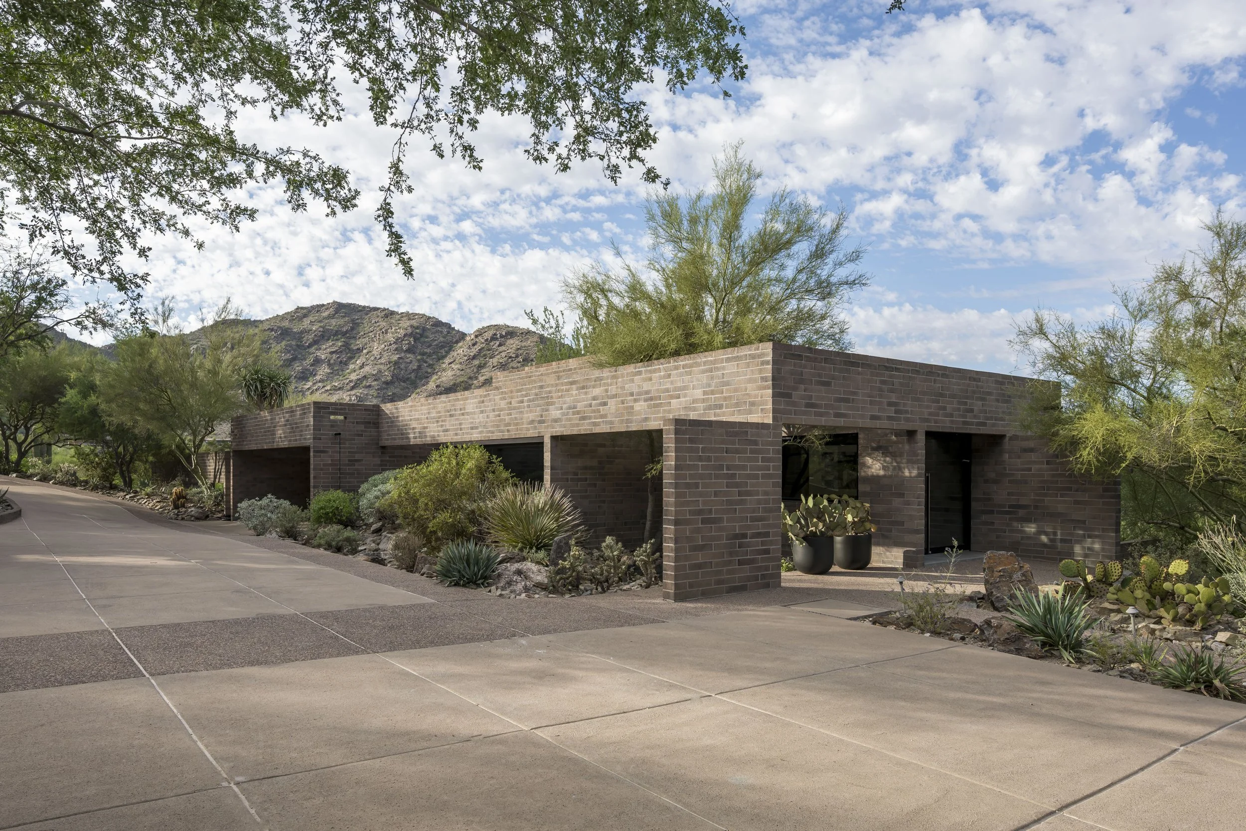 6200 E Hummingbird Ln-4.jpg