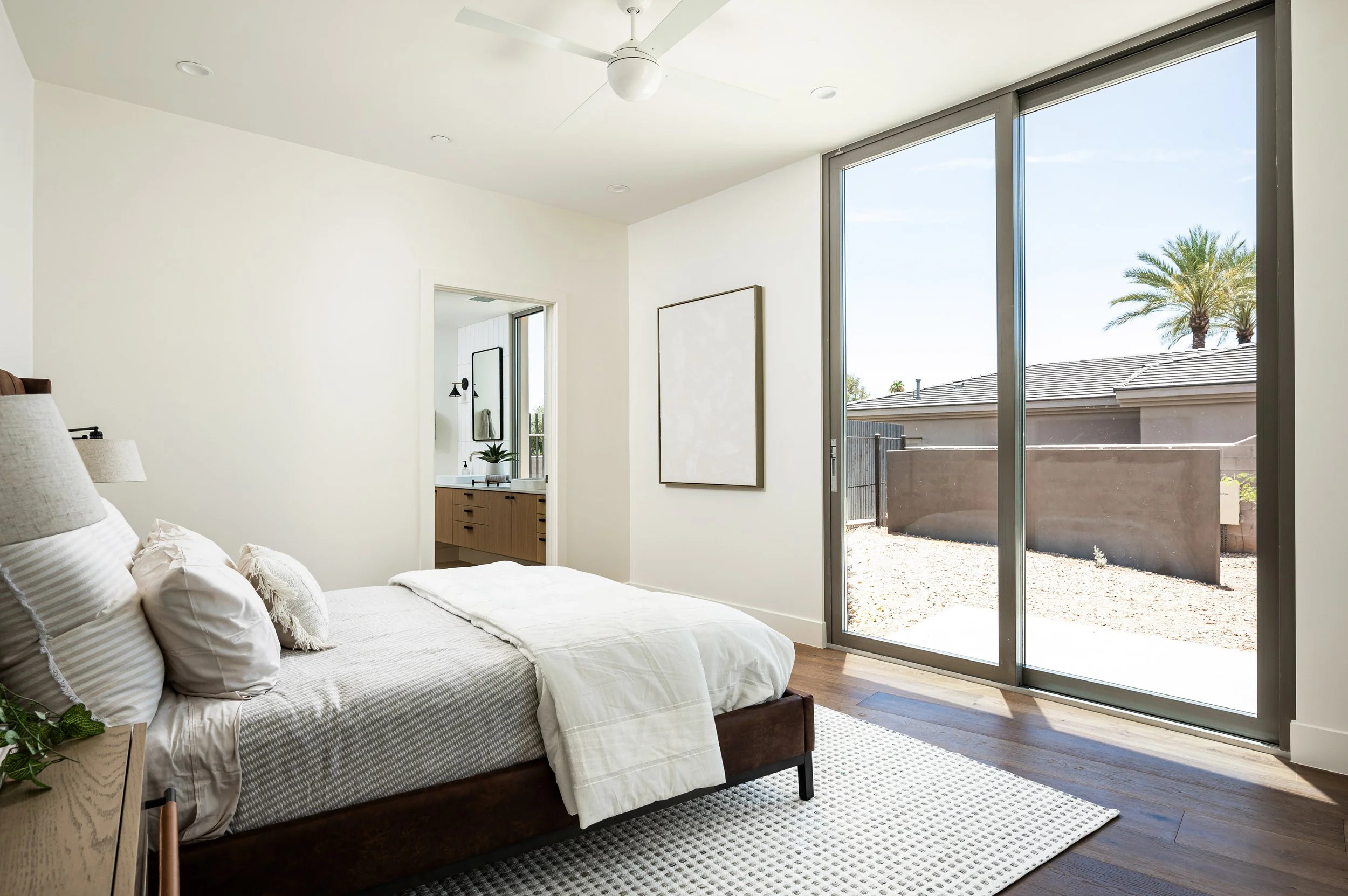 5114 N Casa Blanca Dr ParadiseValley-47.jpg