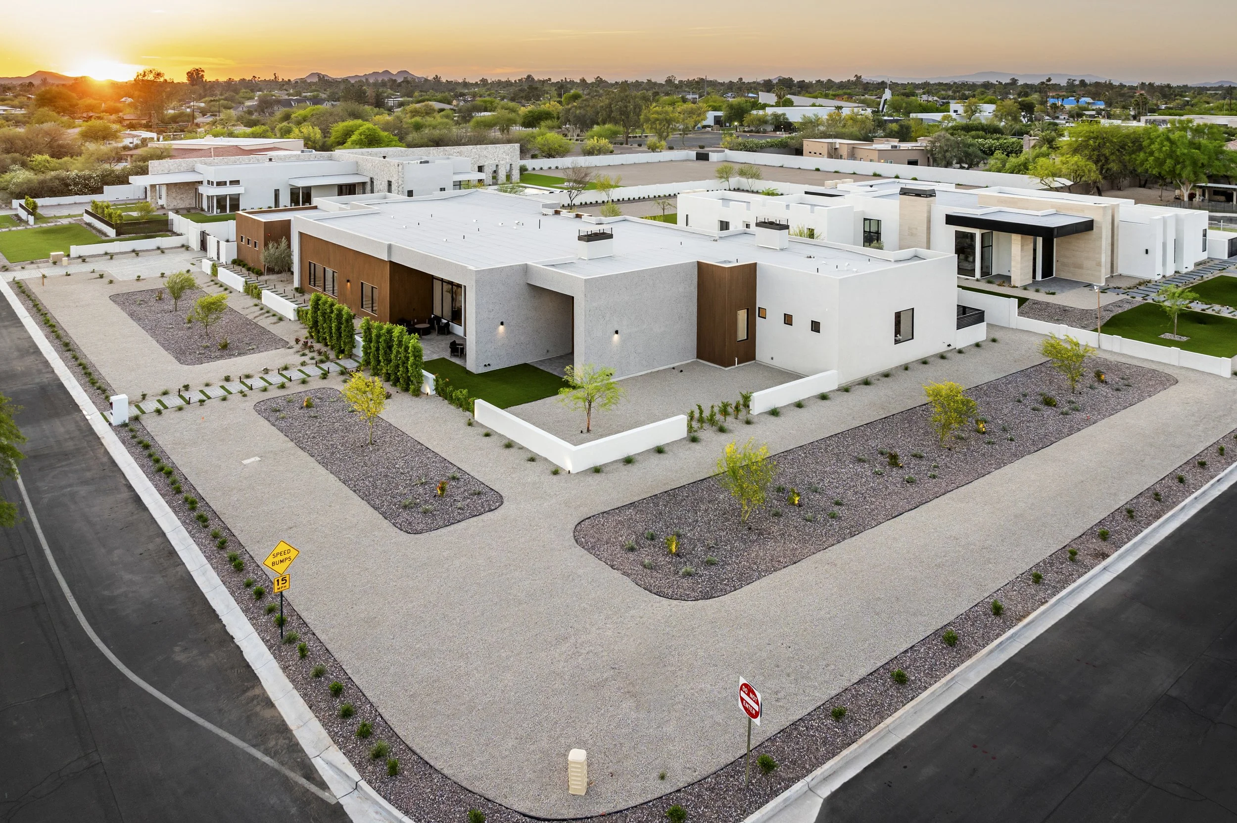 6584 E Gold Dust Ave-73.jpg