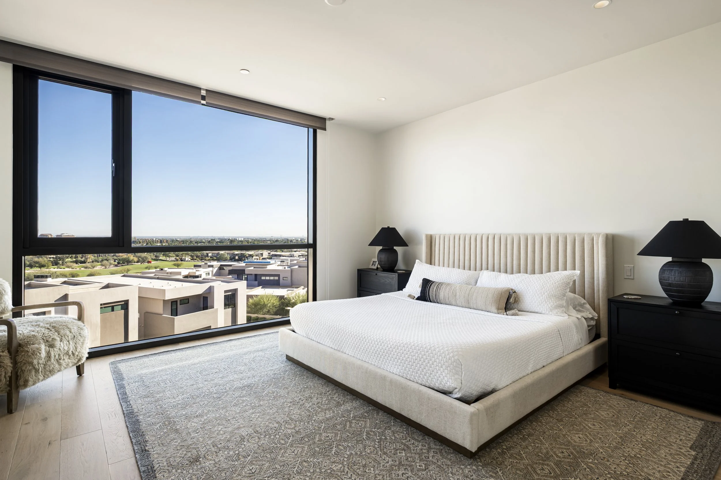 5000 N Camelback Ridge Rd #4-27.jpg