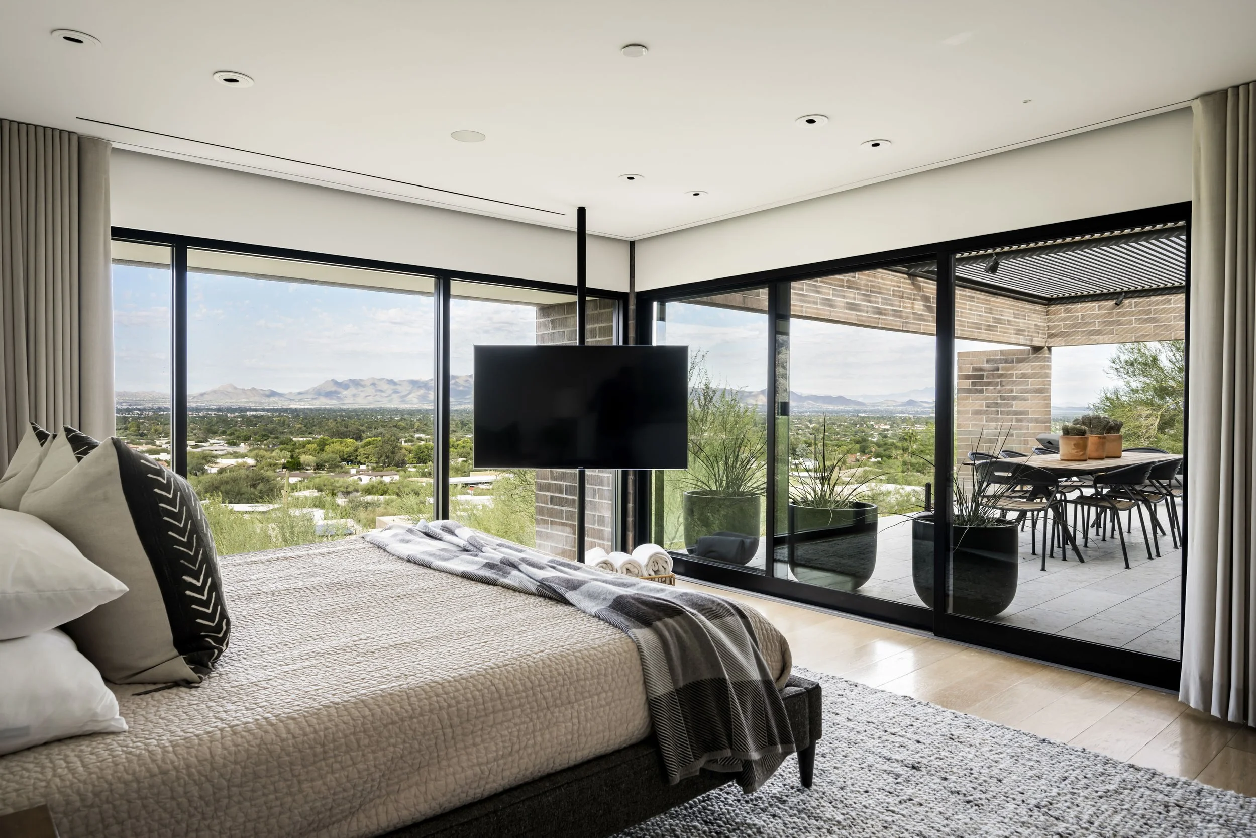 6200 E Hummingbird Ln-34.jpg