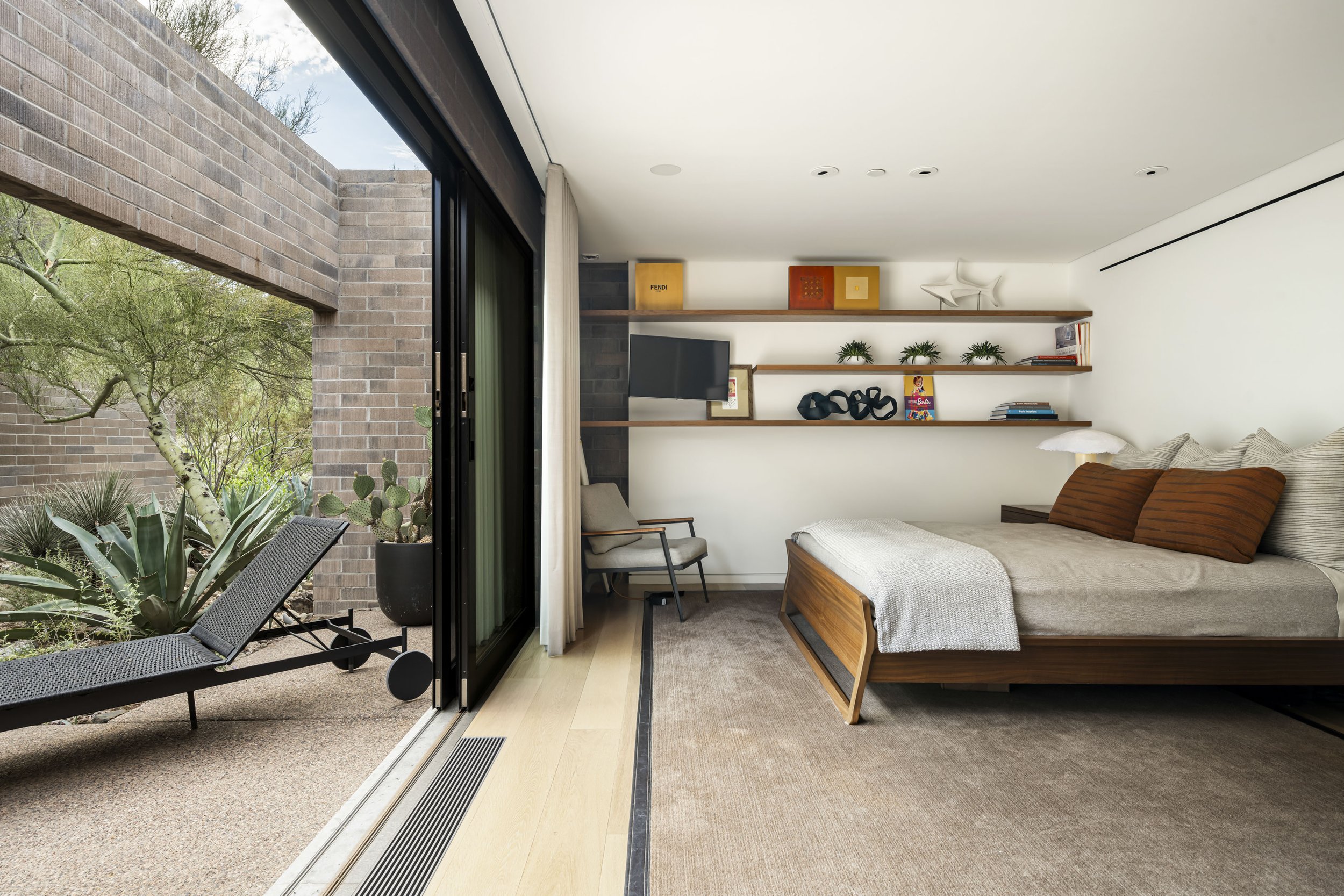 6200 E Hummingbird Ln-41.jpg