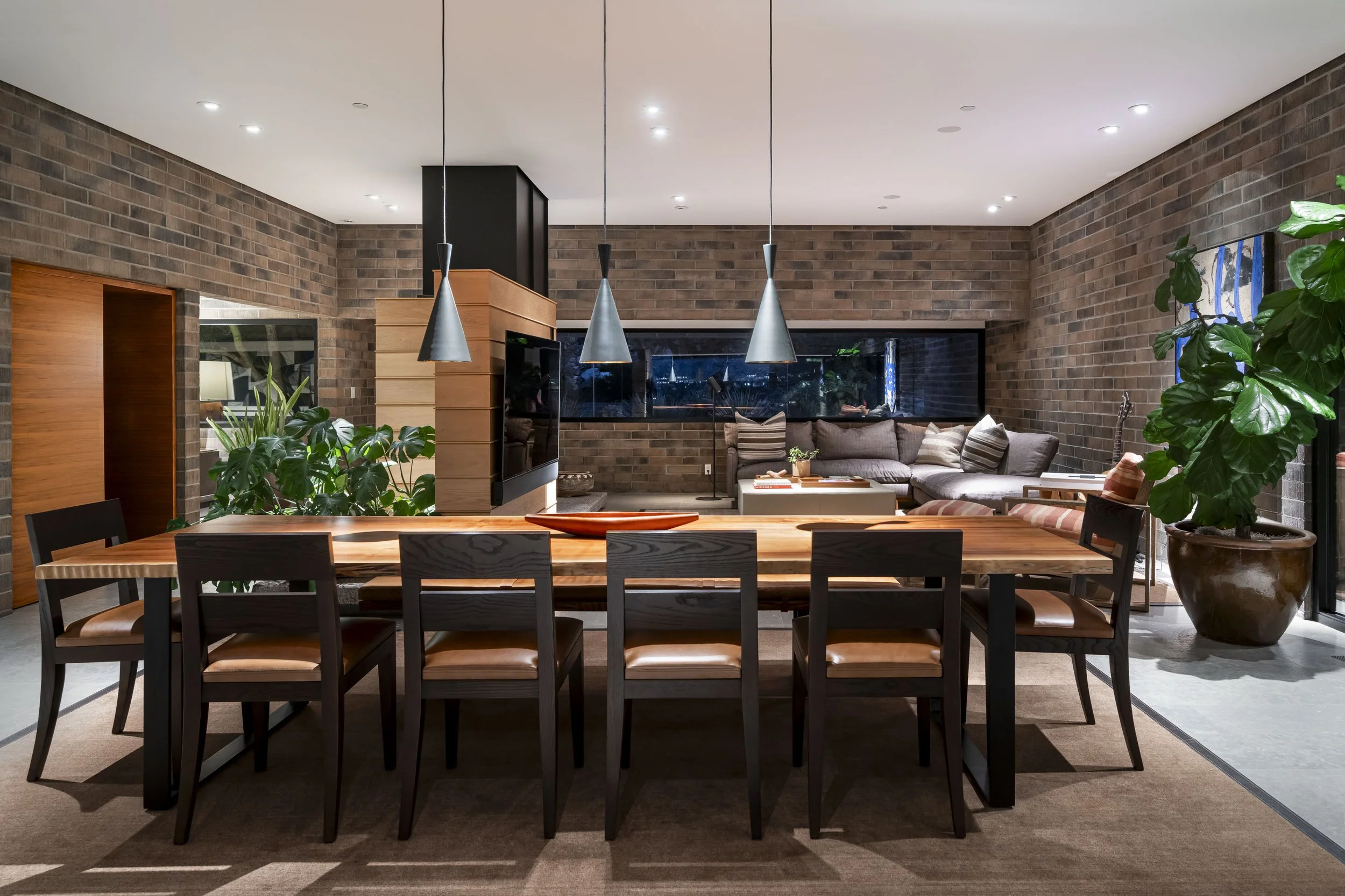 6200 E Hummingbird Ln-19.jpg