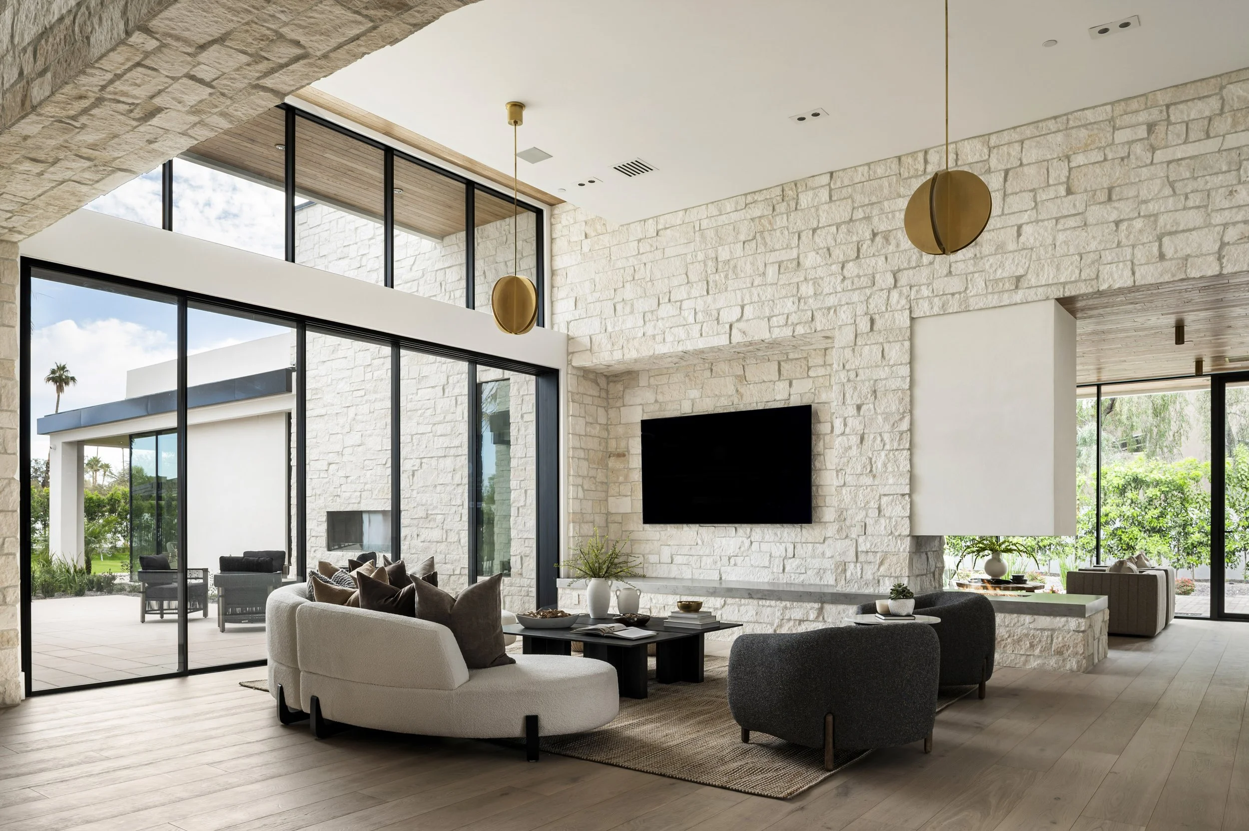 6901 E Bronco Dr  Paradise Valley-14.jpg