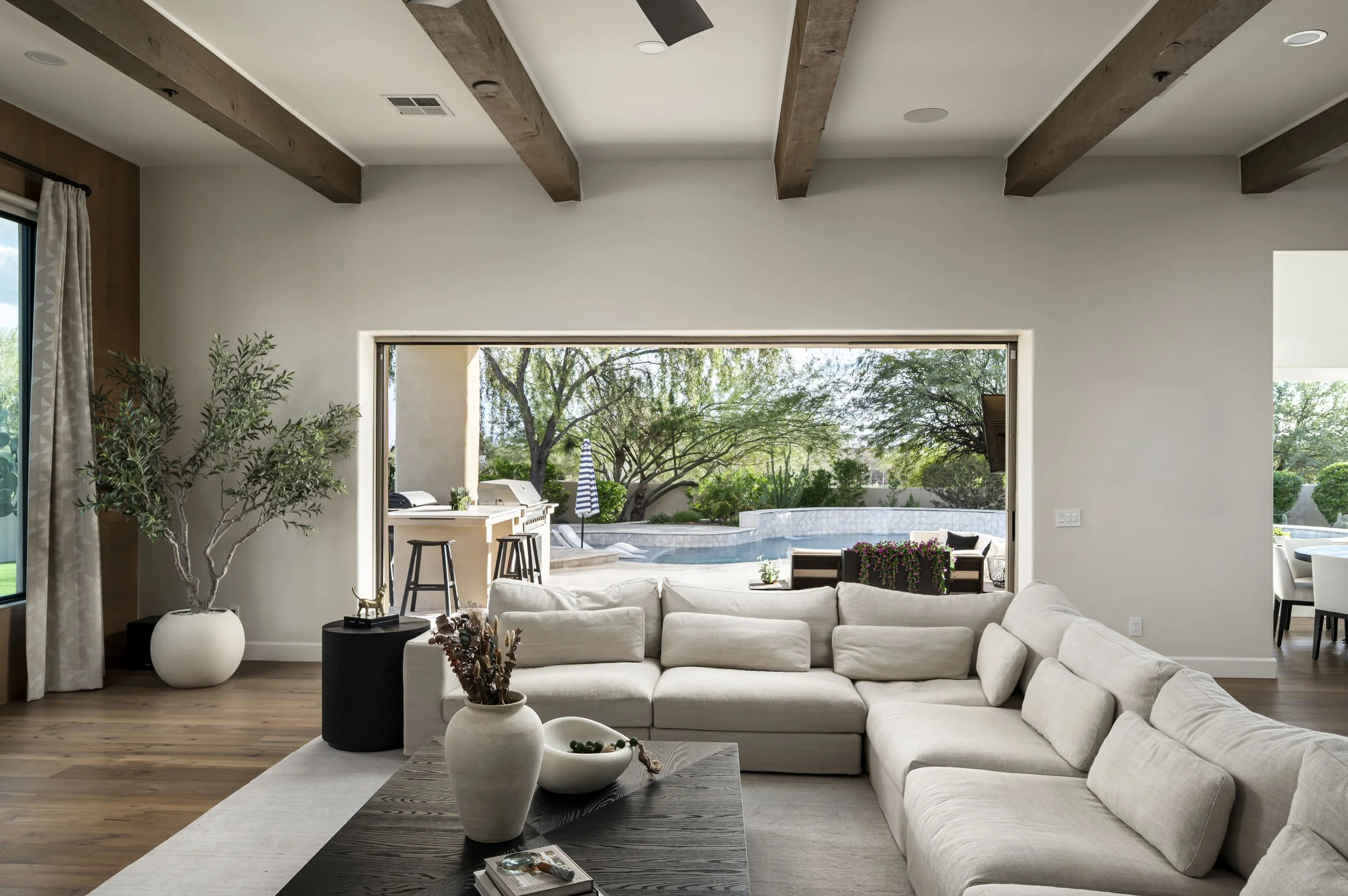 7969 E Baker Dr Scottsdale-16.jpg