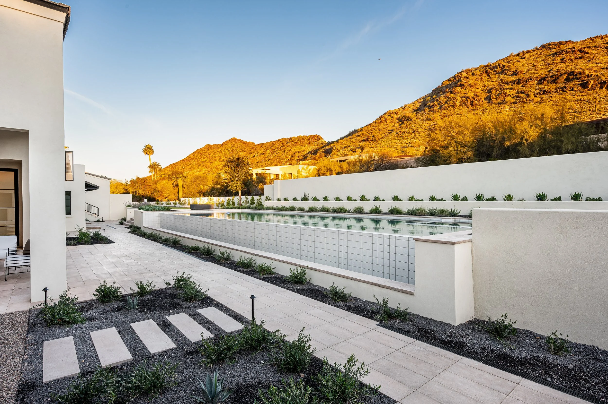 6126 E Joshua Tree Ln-73.jpg