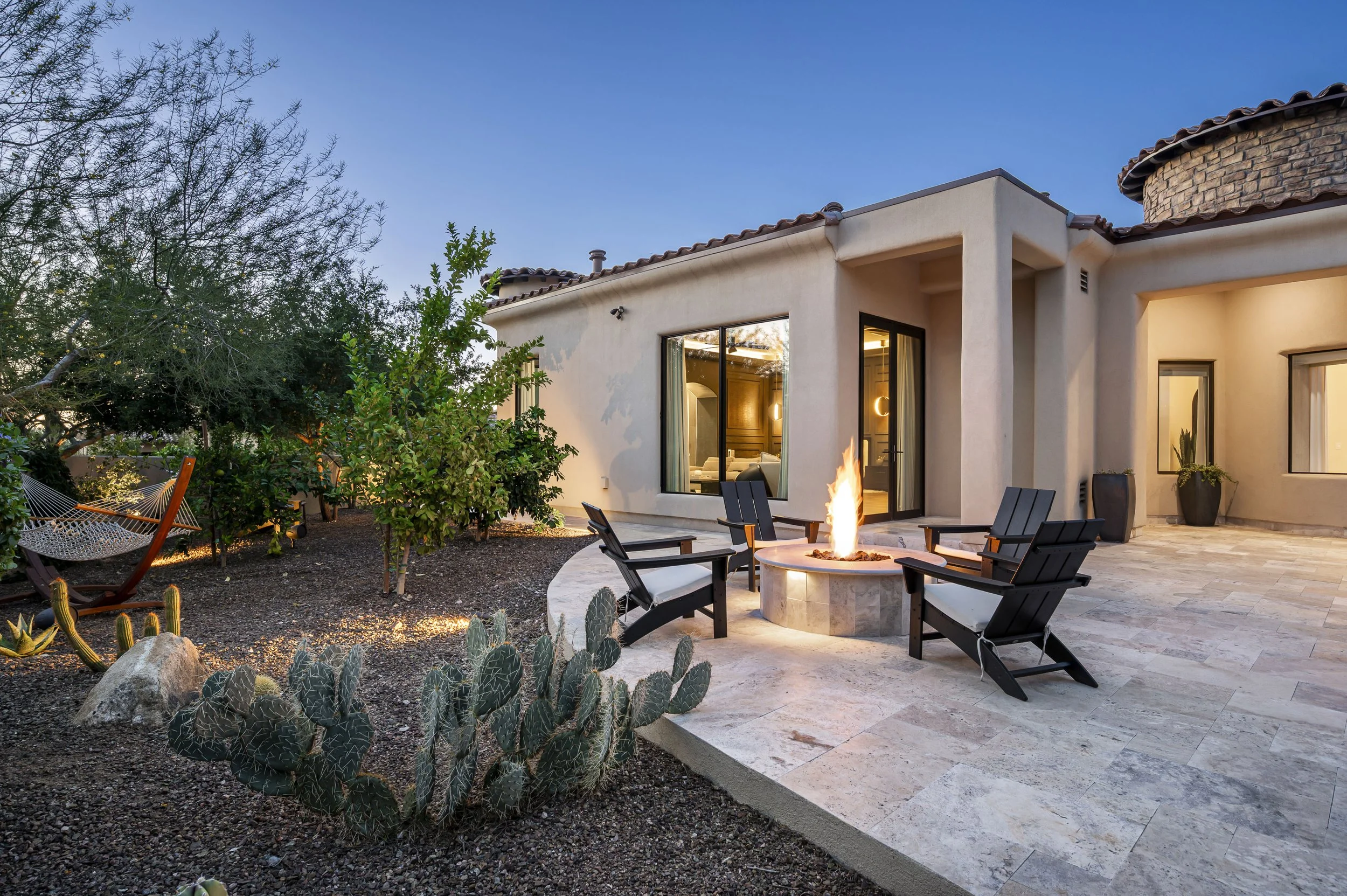 7969 E Baker Dr Scottsdale-64.jpg