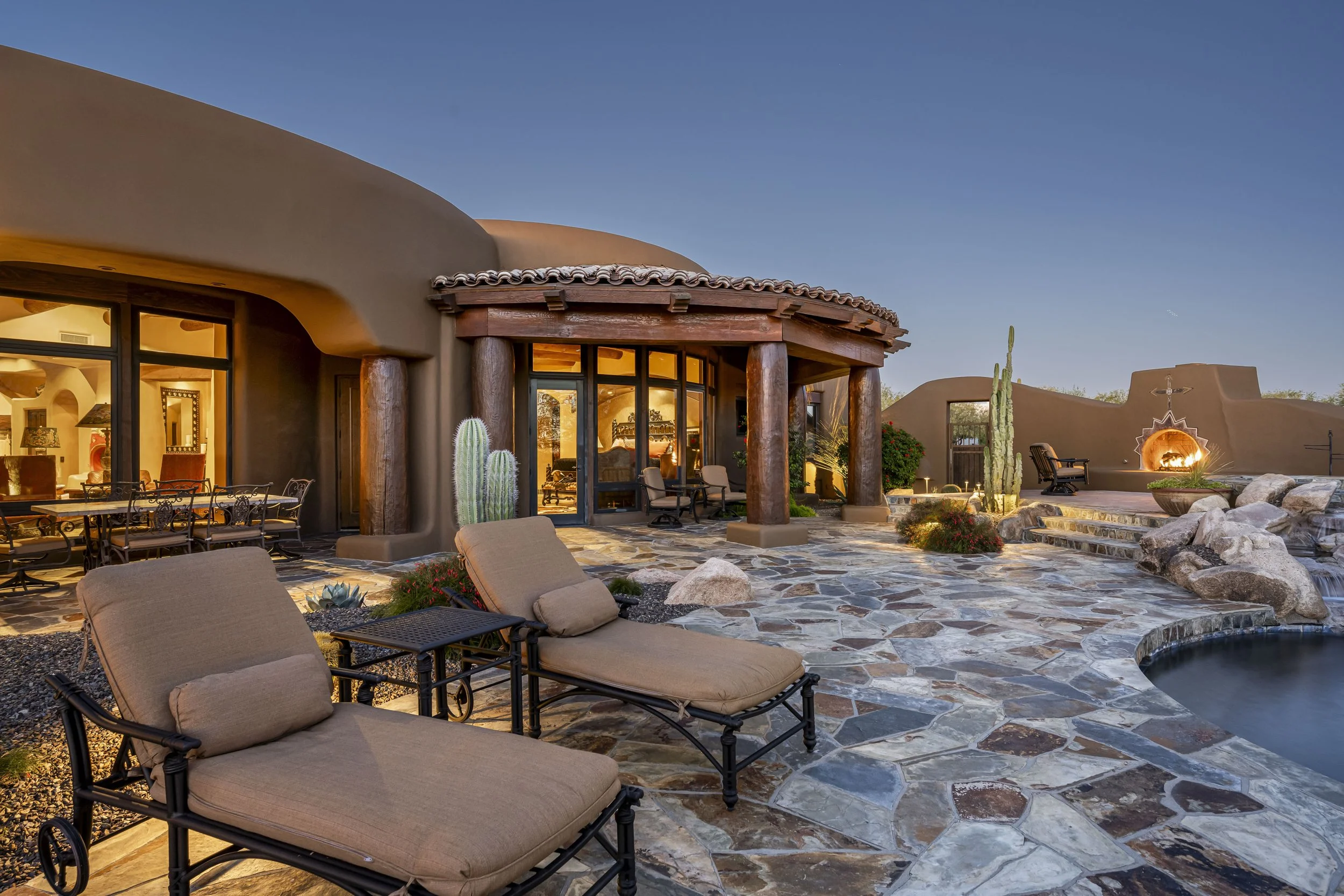 8681 E Artisan Pass -66.jpg