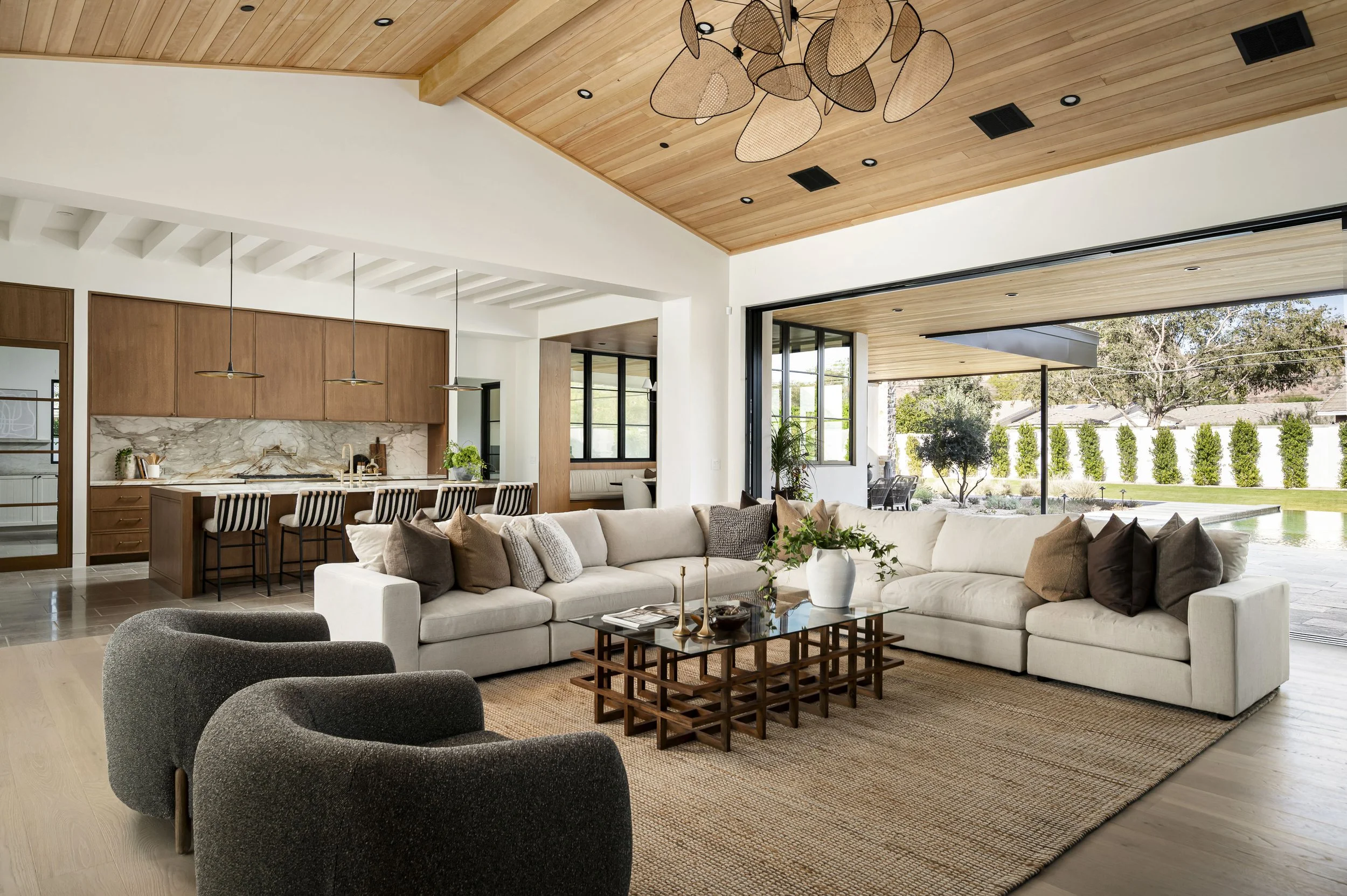 4864 E Lafayette Blvd -12.jpg