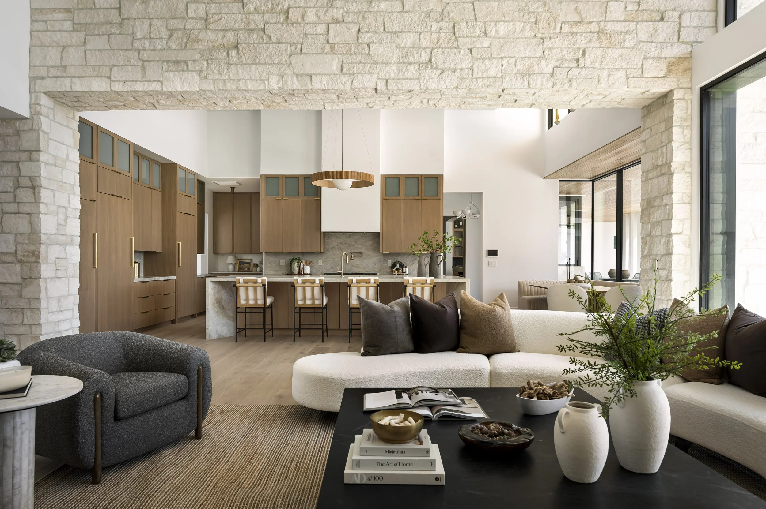 6901 E Bronco Dr  Paradise Valley-17.jpg