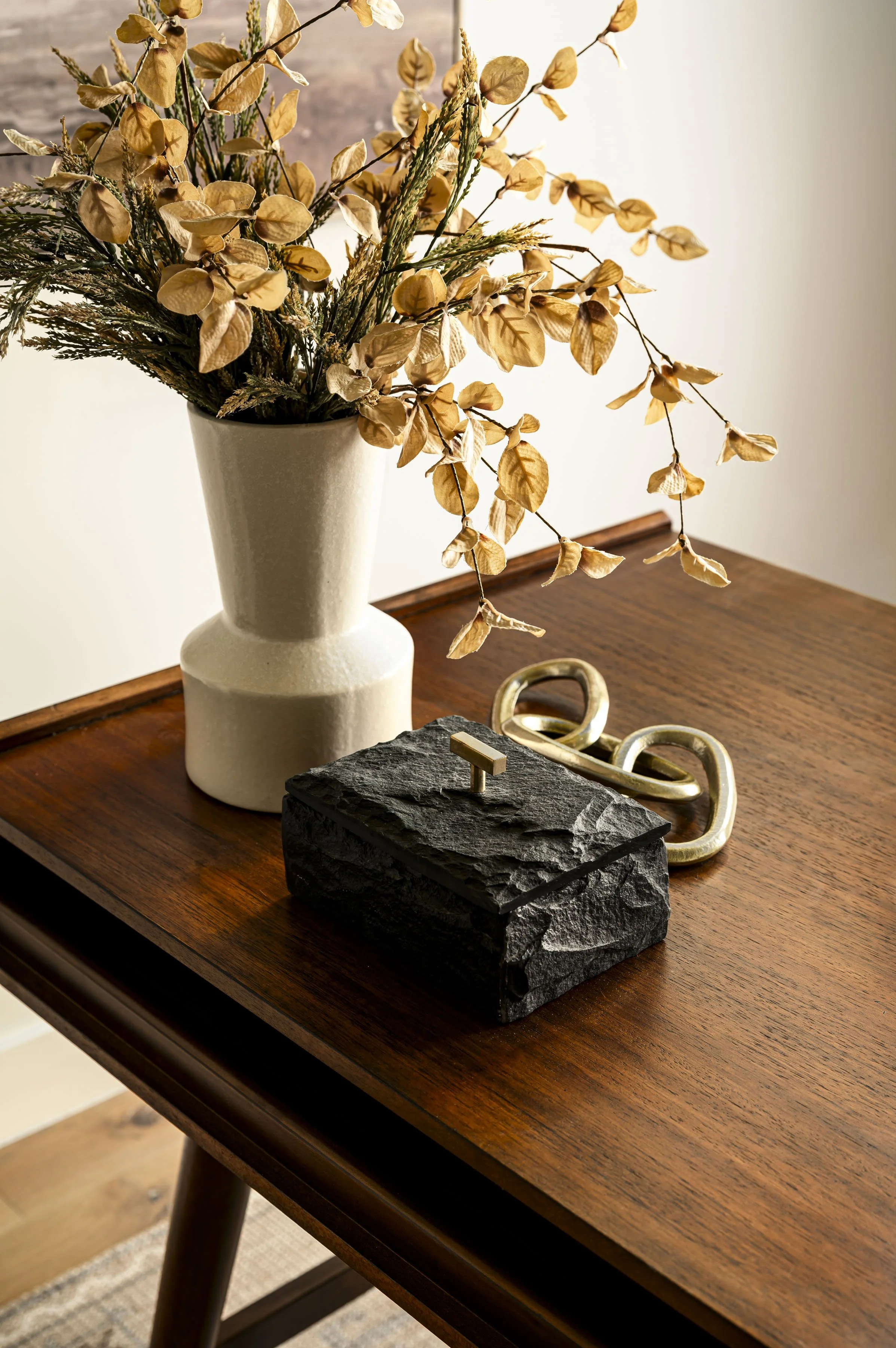 3186 E Stella Ln Phoenix-39.jpg