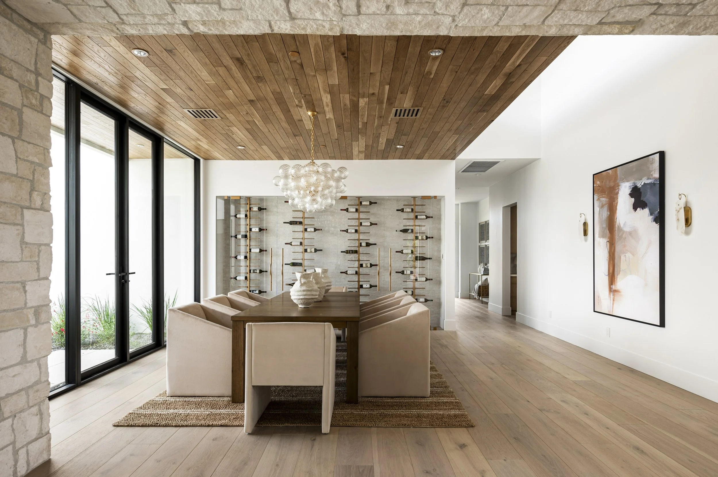 6901 E Bronco Dr  Paradise Valley-26.jpg