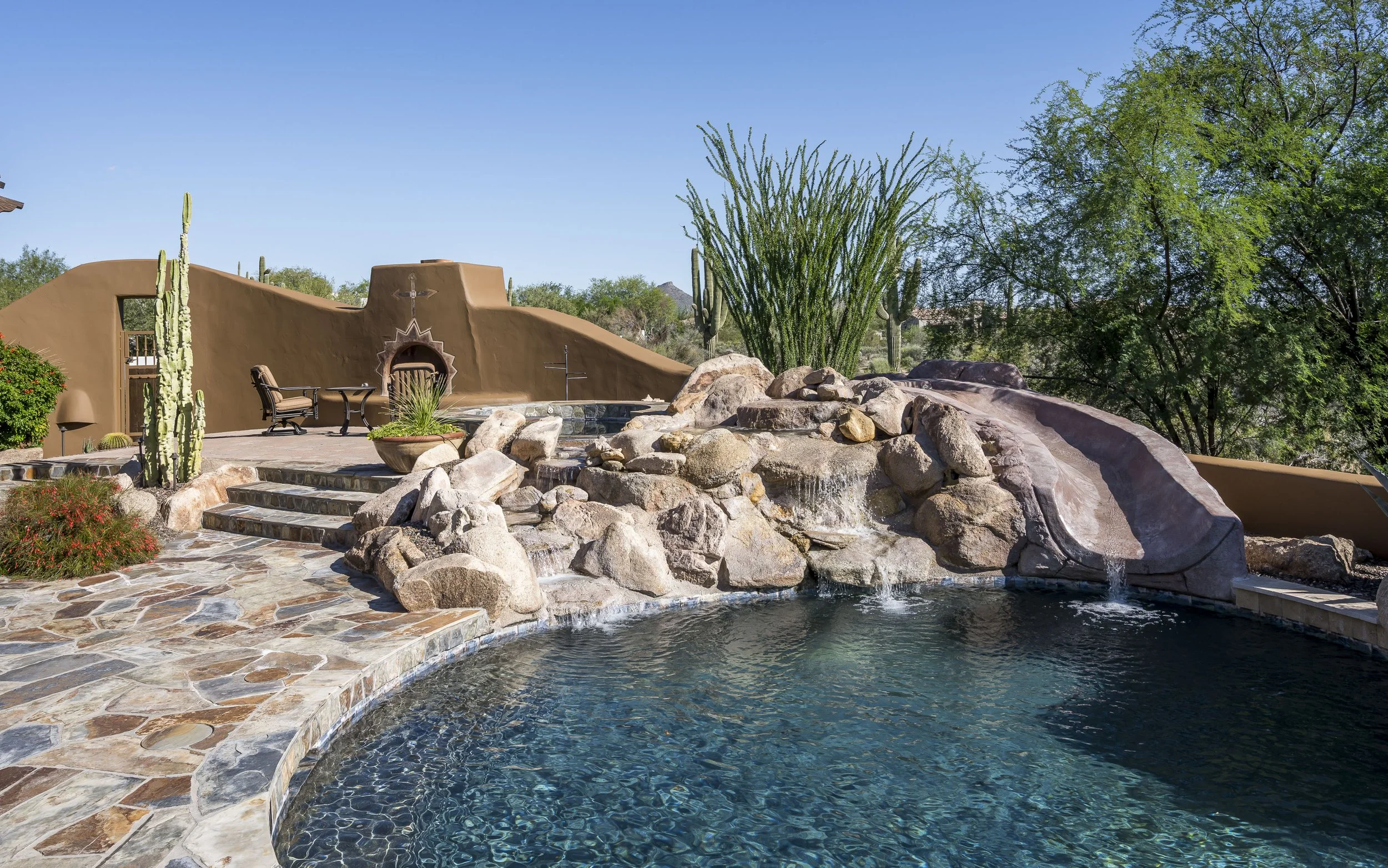 8681 E Artisan Pass -76.jpg