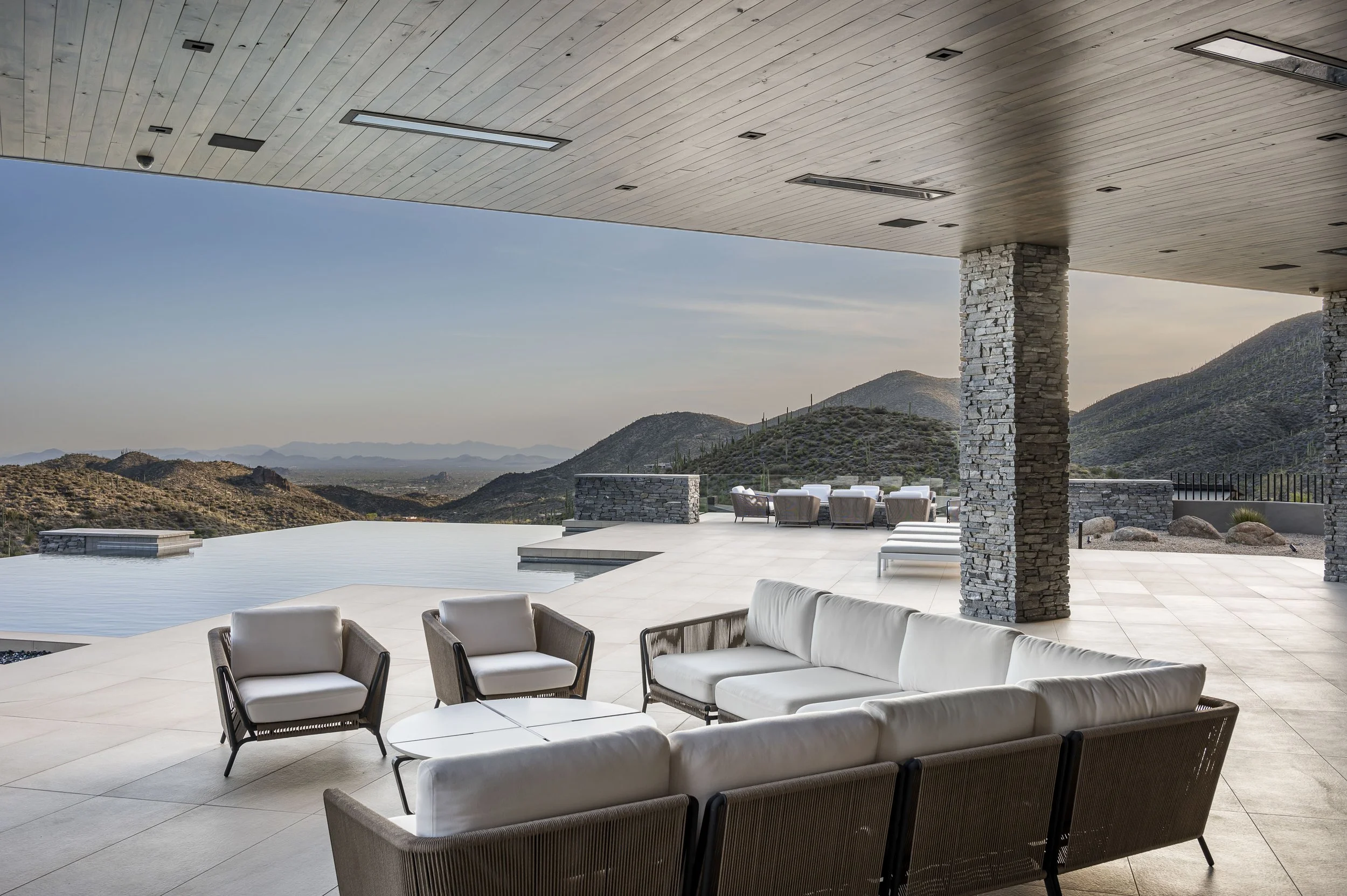 9643 E Cintarosa Pass DesMtn-67.jpg