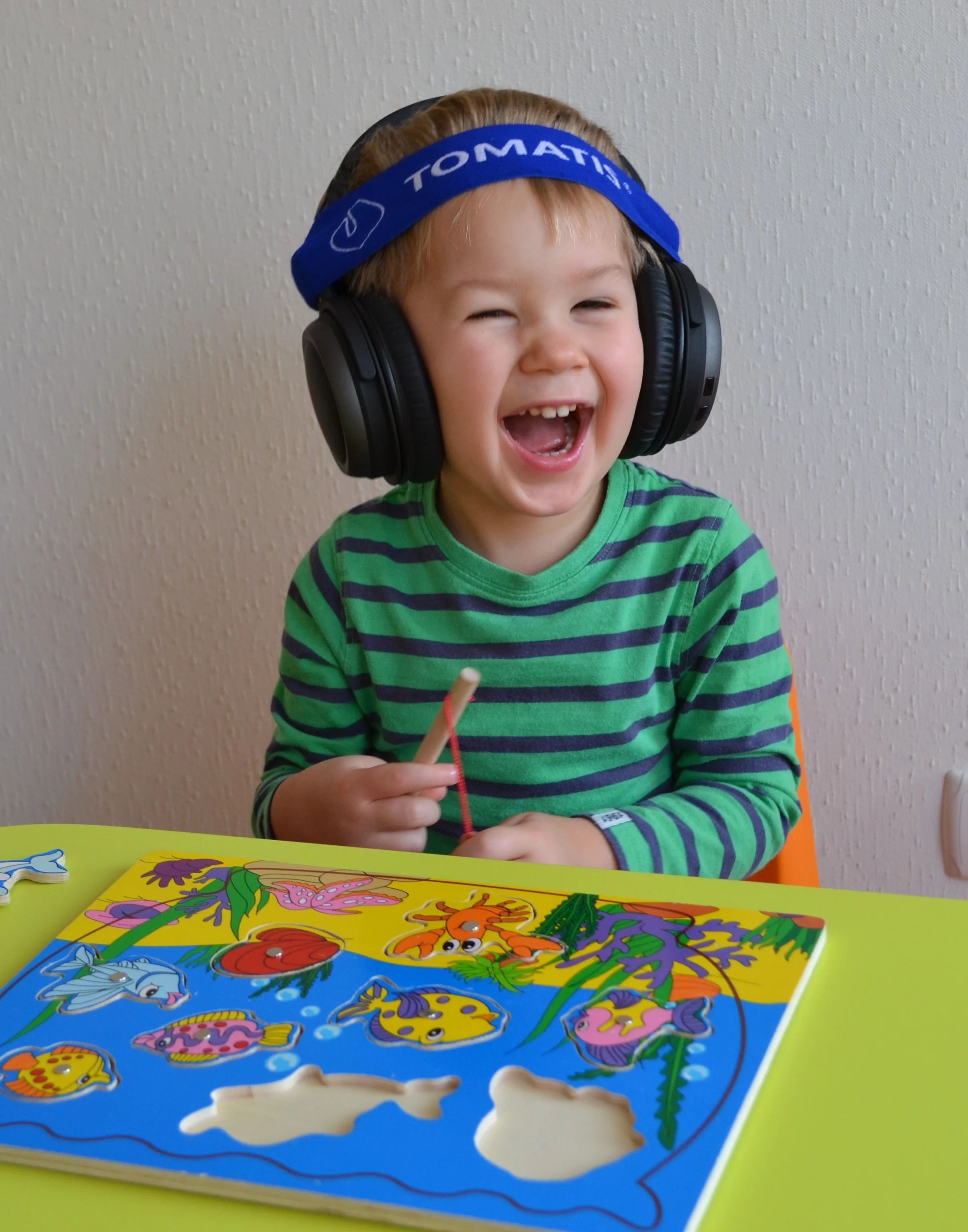 enfant.jpg
