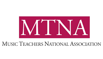 mtna_org_logo.jpeg